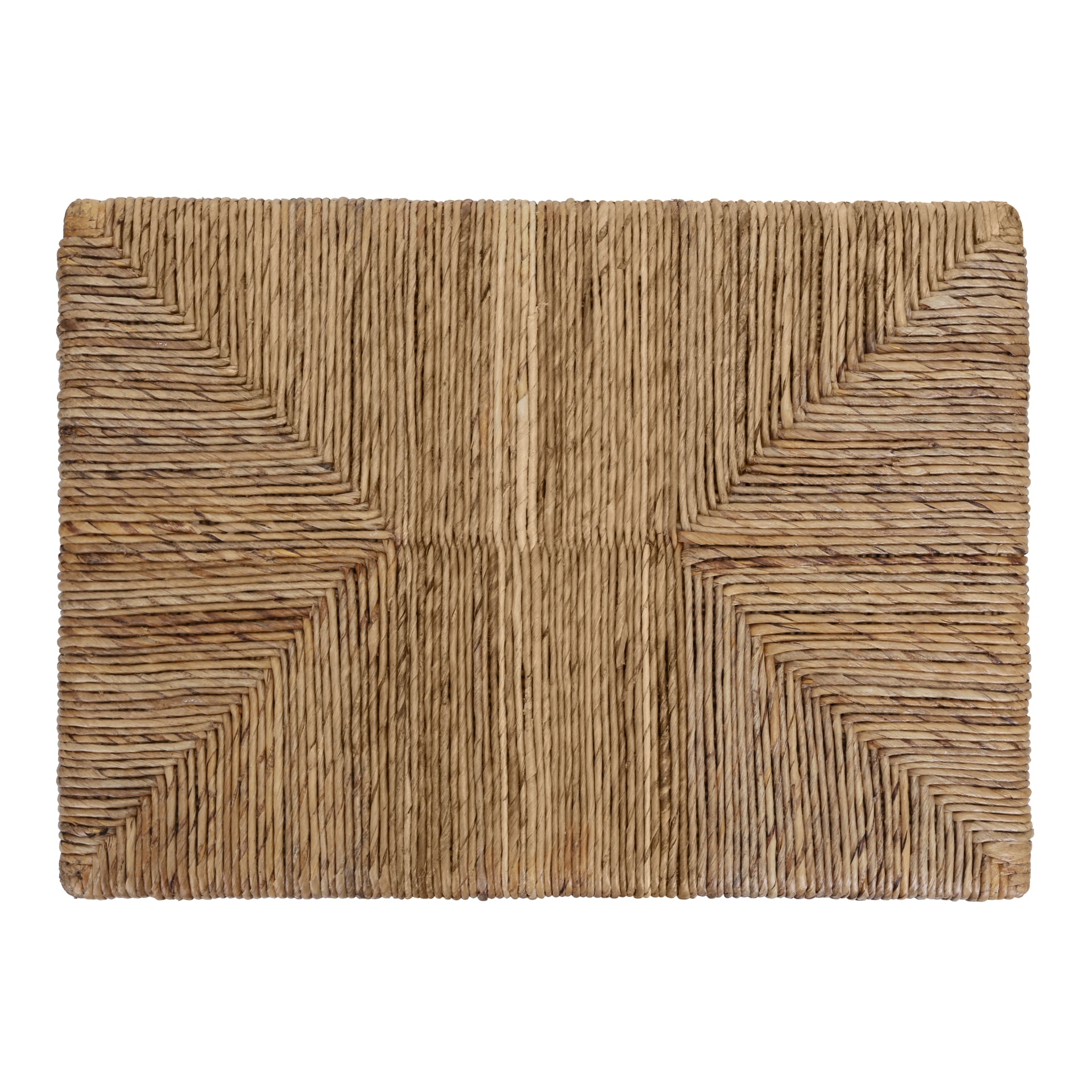 Kanza Abaca Side Table Side & End Tables NPD , Black Friday Sale NPD Furniture Sale, Old Bones Co, Mid Century Furniture Sale, Four Hands Furniture, Black Friday Sale Kanza Abaca Side Table,Gus Sale, Perigold Kanza Abaca Side Table Side & End Tables Black Friday Sale , Perigold Sale Kanza Abaca Side Table,Kanza Abaca Side Table Lulu and Georgia, Burke Decor Sale Kanza Abaca Side Table, www.oldbonesco.com