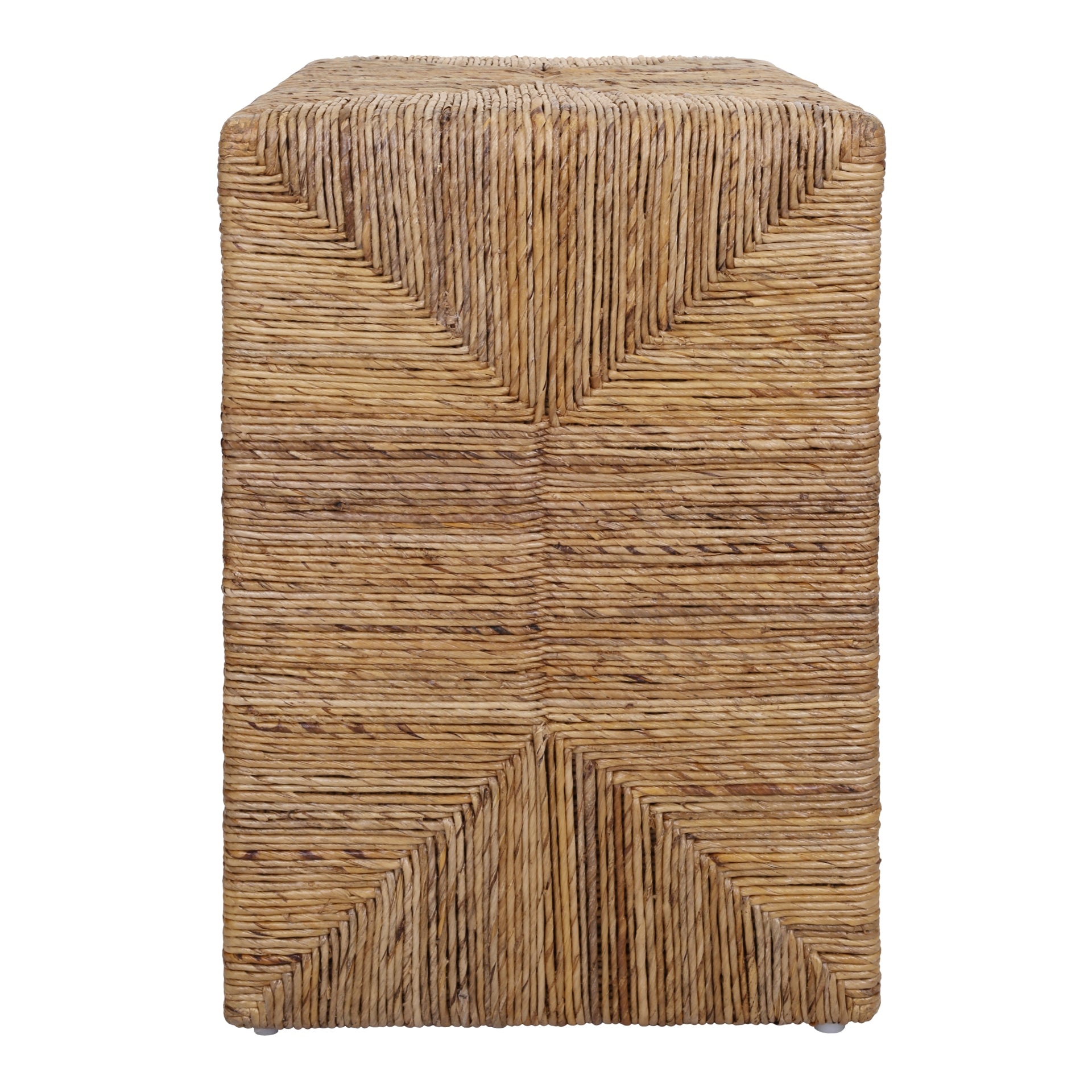 Kanza Abaca Side Table Side & End Tables NPD , Black Friday Sale NPD Furniture Sale, Old Bones Co, Mid Century Furniture Sale, Four Hands Furniture, Black Friday Sale Kanza Abaca Side Table,Gus Sale, Perigold Kanza Abaca Side Table Side & End Tables Black Friday Sale , Perigold Sale Kanza Abaca Side Table,Kanza Abaca Side Table Lulu and Georgia, Burke Decor Sale Kanza Abaca Side Table, www.oldbonesco.com