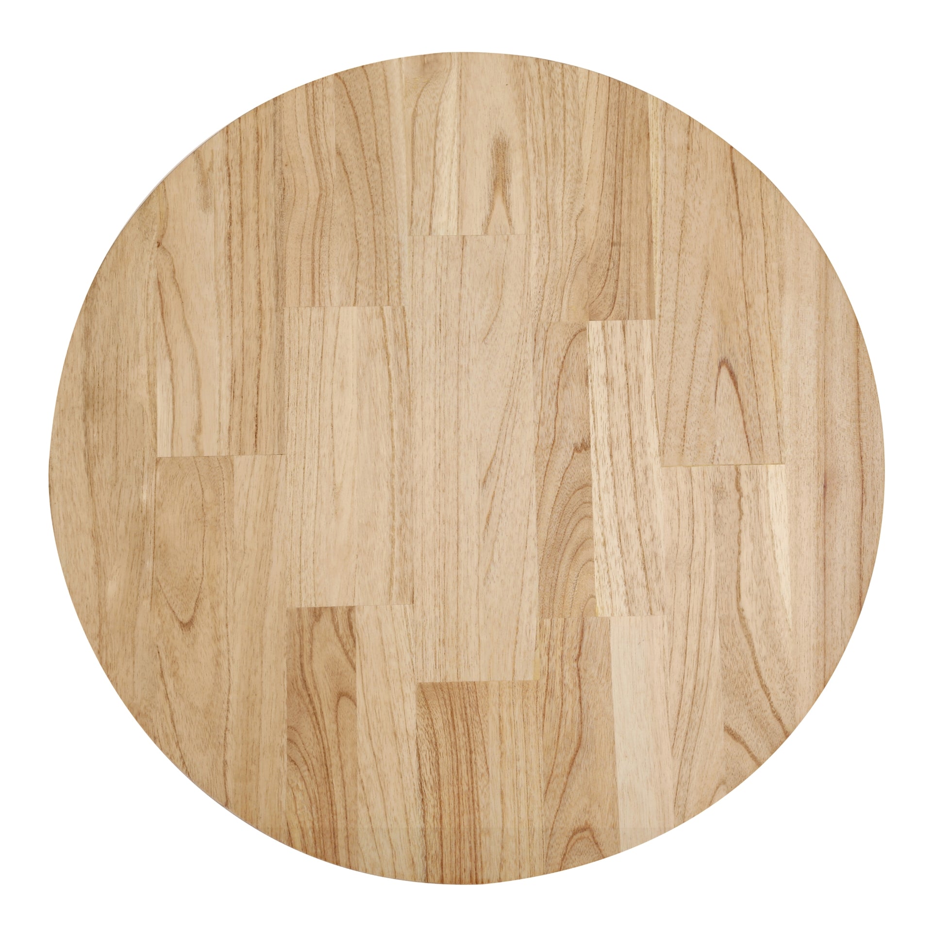 Kiefer End Table Side & End Tables NPD , Black Friday Sale NPD Furniture Sale, Old Bones Co, Mid Century Furniture Sale, Four Hands Furniture, Black Friday Sale Kiefer End Table,Gus Sale, Perigold Kiefer End Table Side & End Tables Black Friday Sale , Perigold Sale Kiefer End Table,Kiefer End Table Lulu and Georgia, Burke Decor Sale Kiefer End Table, www.oldbonesco.com