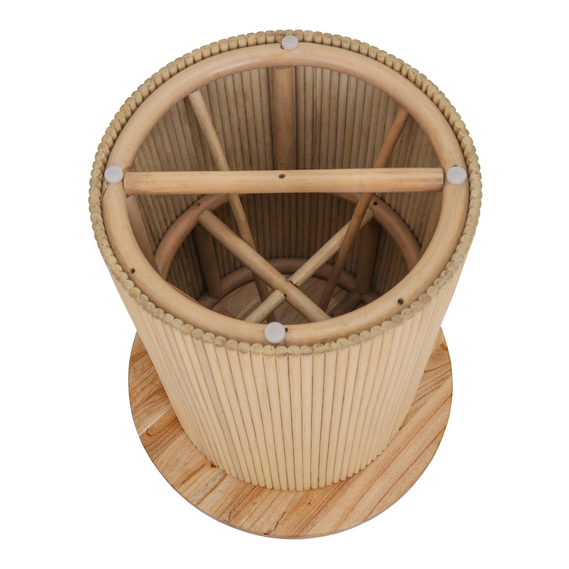 Kiefer End Table Side & End Tables NPD , Black Friday Sale NPD Furniture Sale, Old Bones Co, Mid Century Furniture Sale, Four Hands Furniture, Black Friday Sale Kiefer End Table,Gus Sale, Perigold Kiefer End Table Side & End Tables Black Friday Sale , Perigold Sale Kiefer End Table,Kiefer End Table Lulu and Georgia, Burke Decor Sale Kiefer End Table, www.oldbonesco.com