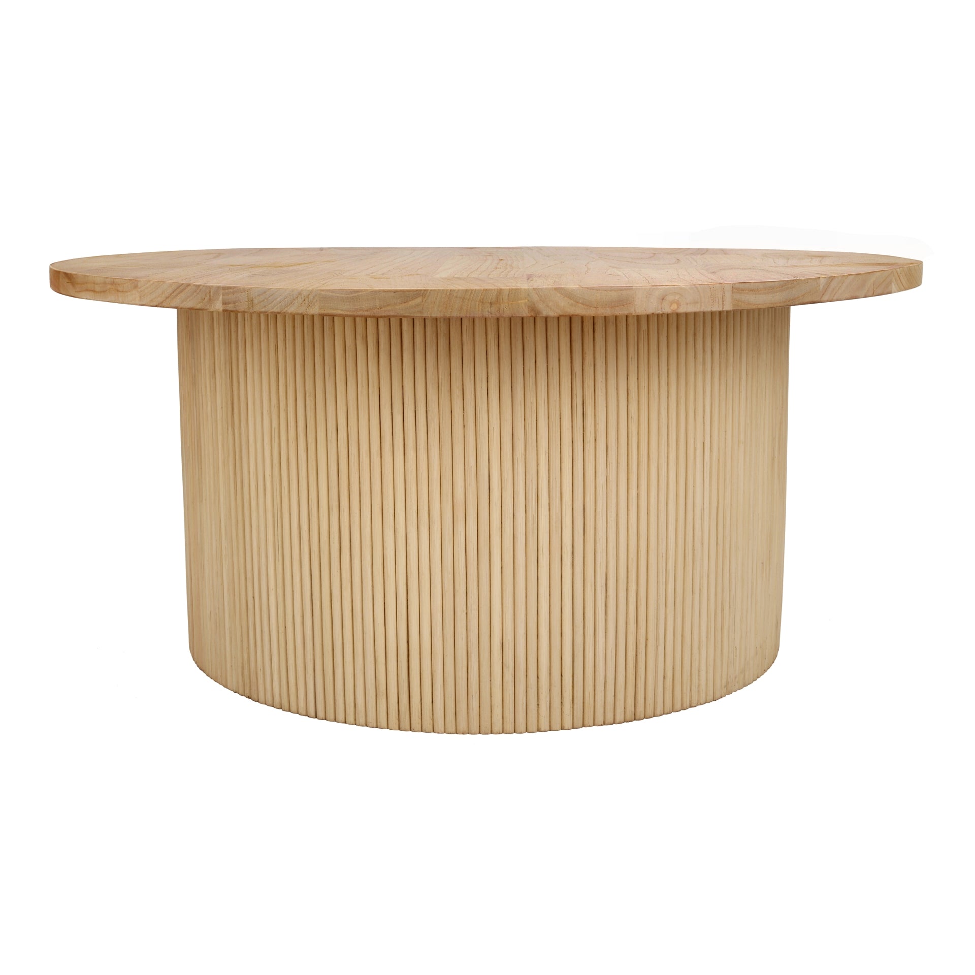 Kiefer Coffee Table Coffee Tables NPD , Black Friday Sale NPD Furniture Sale, Old Bones Co, Mid Century Furniture Sale, Four Hands Furniture, Black Friday Sale Kiefer Coffee Table,Gus Sale, Perigold Kiefer Coffee Table Coffee Tables Black Friday Sale , Perigold Sale Kiefer Coffee Table,Kiefer Coffee Table Lulu and Georgia, Burke Decor Sale Kiefer Coffee Table, www.oldbonesco.com