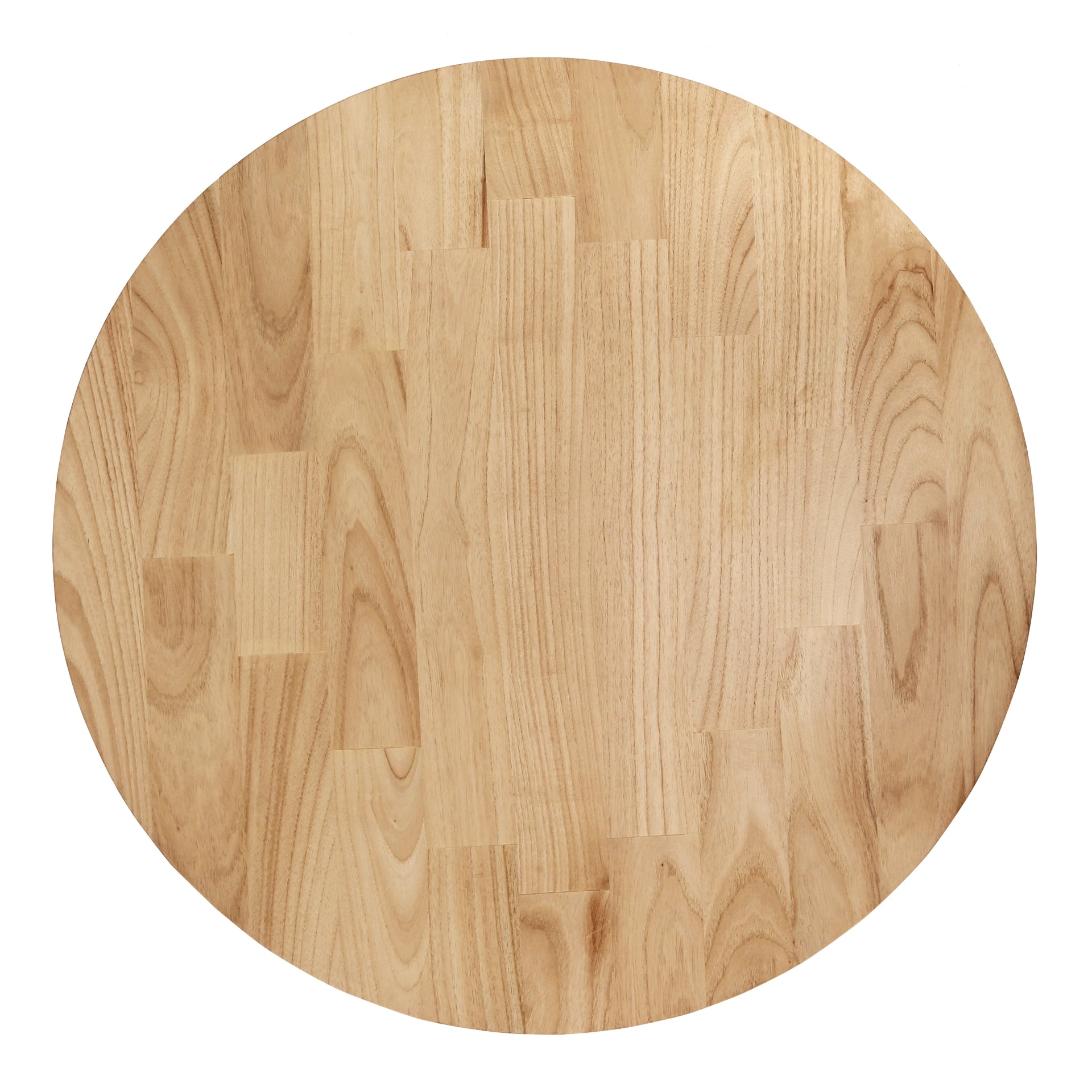 Kiefer Coffee Table Coffee Tables NPD , Black Friday Sale NPD Furniture Sale, Old Bones Co, Mid Century Furniture Sale, Four Hands Furniture, Black Friday Sale Kiefer Coffee Table,Gus Sale, Perigold Kiefer Coffee Table Coffee Tables Black Friday Sale , Perigold Sale Kiefer Coffee Table,Kiefer Coffee Table Lulu and Georgia, Burke Decor Sale Kiefer Coffee Table, www.oldbonesco.com