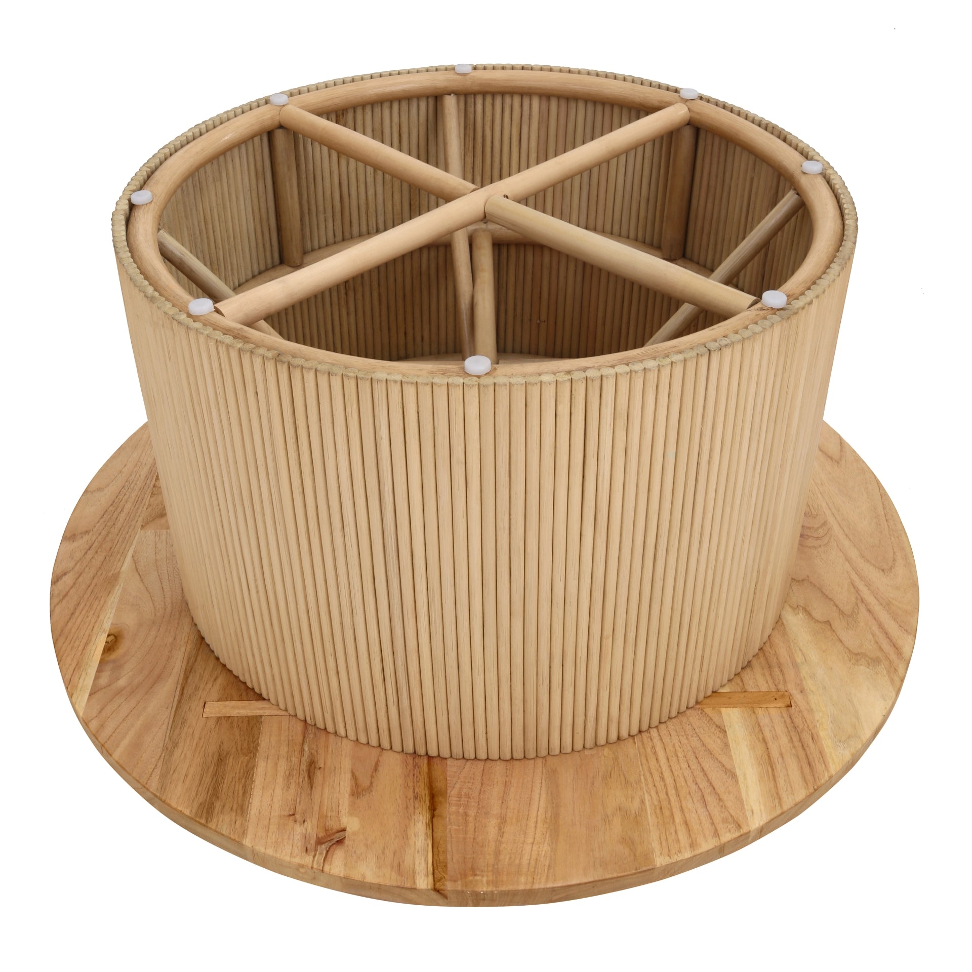 Kiefer Coffee Table Coffee Tables NPD , Black Friday Sale NPD Furniture Sale, Old Bones Co, Mid Century Furniture Sale, Four Hands Furniture, Black Friday Sale Kiefer Coffee Table,Gus Sale, Perigold Kiefer Coffee Table Coffee Tables Black Friday Sale , Perigold Sale Kiefer Coffee Table,Kiefer Coffee Table Lulu and Georgia, Burke Decor Sale Kiefer Coffee Table, www.oldbonesco.com