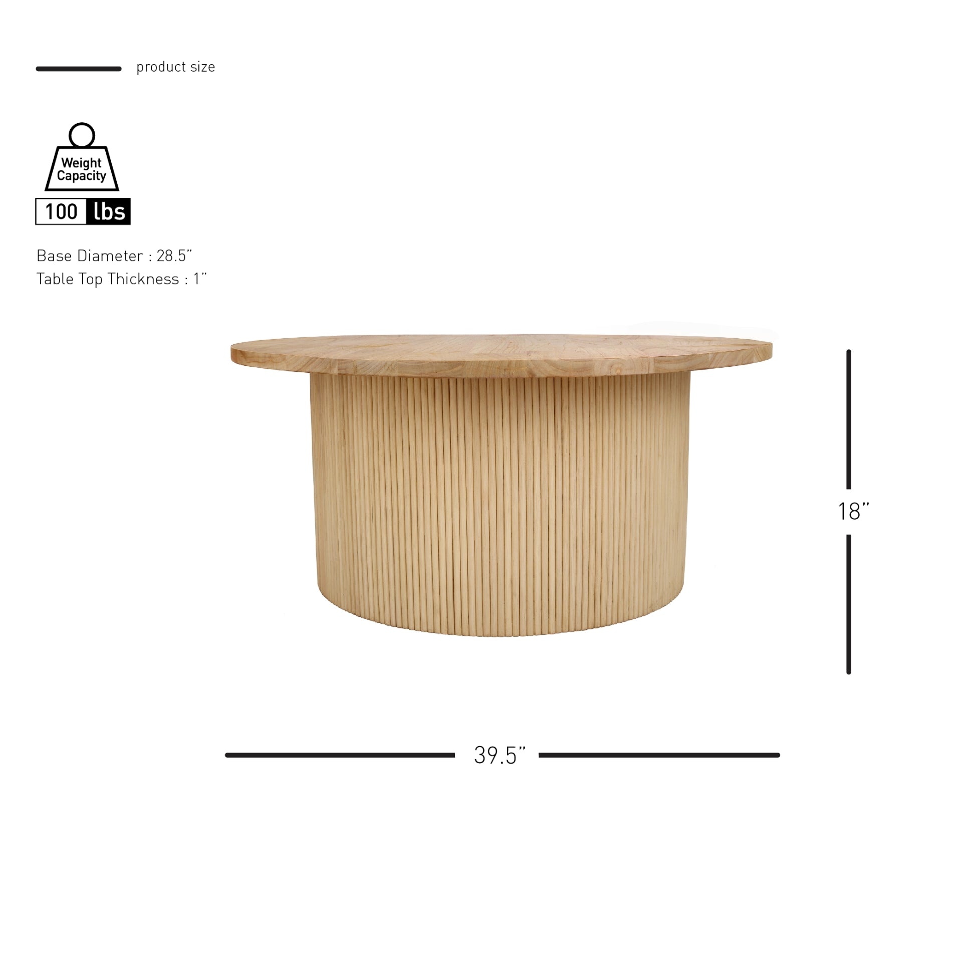 Kiefer Coffee Table Coffee Tables NPD , Black Friday Sale NPD Furniture Sale, Old Bones Co, Mid Century Furniture Sale, Four Hands Furniture, Black Friday Sale Kiefer Coffee Table,Gus Sale, Perigold Kiefer Coffee Table Coffee Tables Black Friday Sale , Perigold Sale Kiefer Coffee Table,Kiefer Coffee Table Lulu and Georgia, Burke Decor Sale Kiefer Coffee Table, www.oldbonesco.com