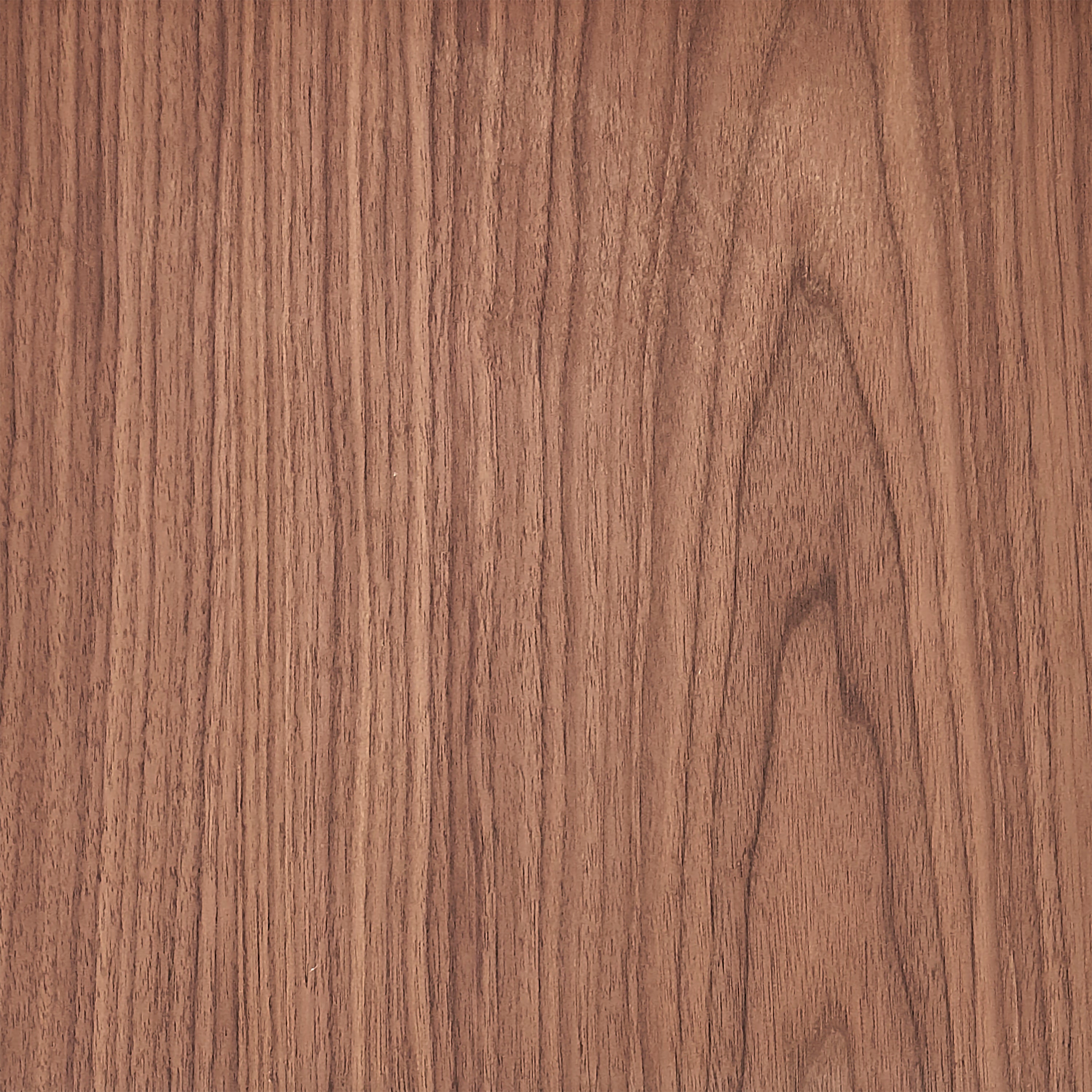 Anderson 79" Sideboard Credenzas & Sideboards Euro Style , Black Friday Sale Euro Style Furniture Sale, Old Bones Co, Mid Century Furniture Sale, Four Hands Furniture, Black Friday Sale Anderson 79" Sideboard,Gus Sale, Perigold Anderson 79" Sideboard Credenzas & Sideboards Black Friday Sale , Perigold Sale Anderson 79" Sideboard,Anderson 79" Sideboard Lulu and Georgia, Burke Decor Sale Anderson 79" Sideboard, www.oldbonesco.com