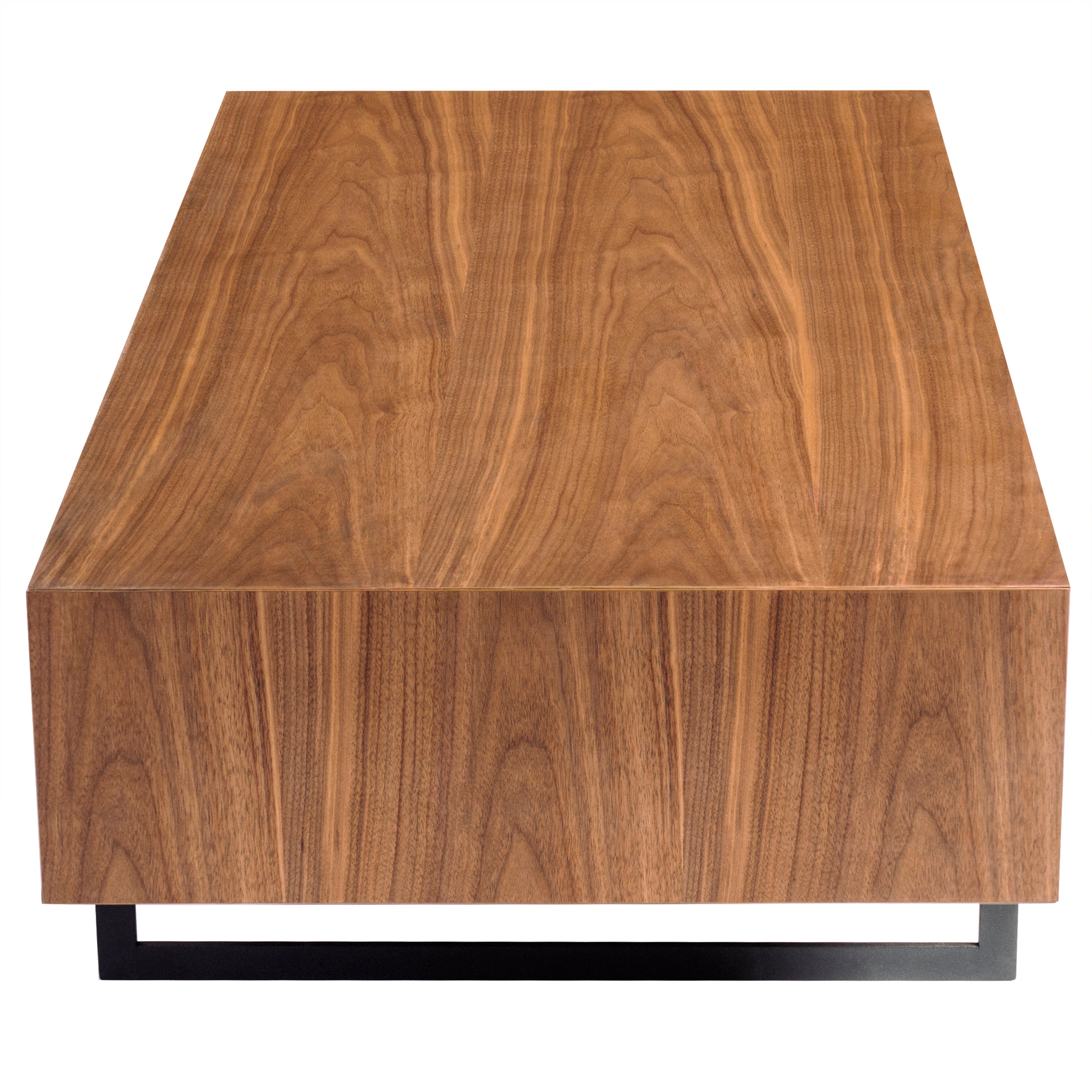 Anderson 48" Coffee Table Coffee Tables Euro Style , Black Friday Sale Euro Style Furniture Sale, Old Bones Co, Mid Century Furniture Sale, Four Hands Furniture, Black Friday Sale Anderson 48" Coffee Table,Gus Sale, Perigold Anderson 48" Coffee Table Coffee Tables Black Friday Sale , Perigold Sale Anderson 48" Coffee Table,Anderson 48" Coffee Table Lulu and Georgia, Burke Decor Sale Anderson 48" Coffee Table, www.oldbonesco.com