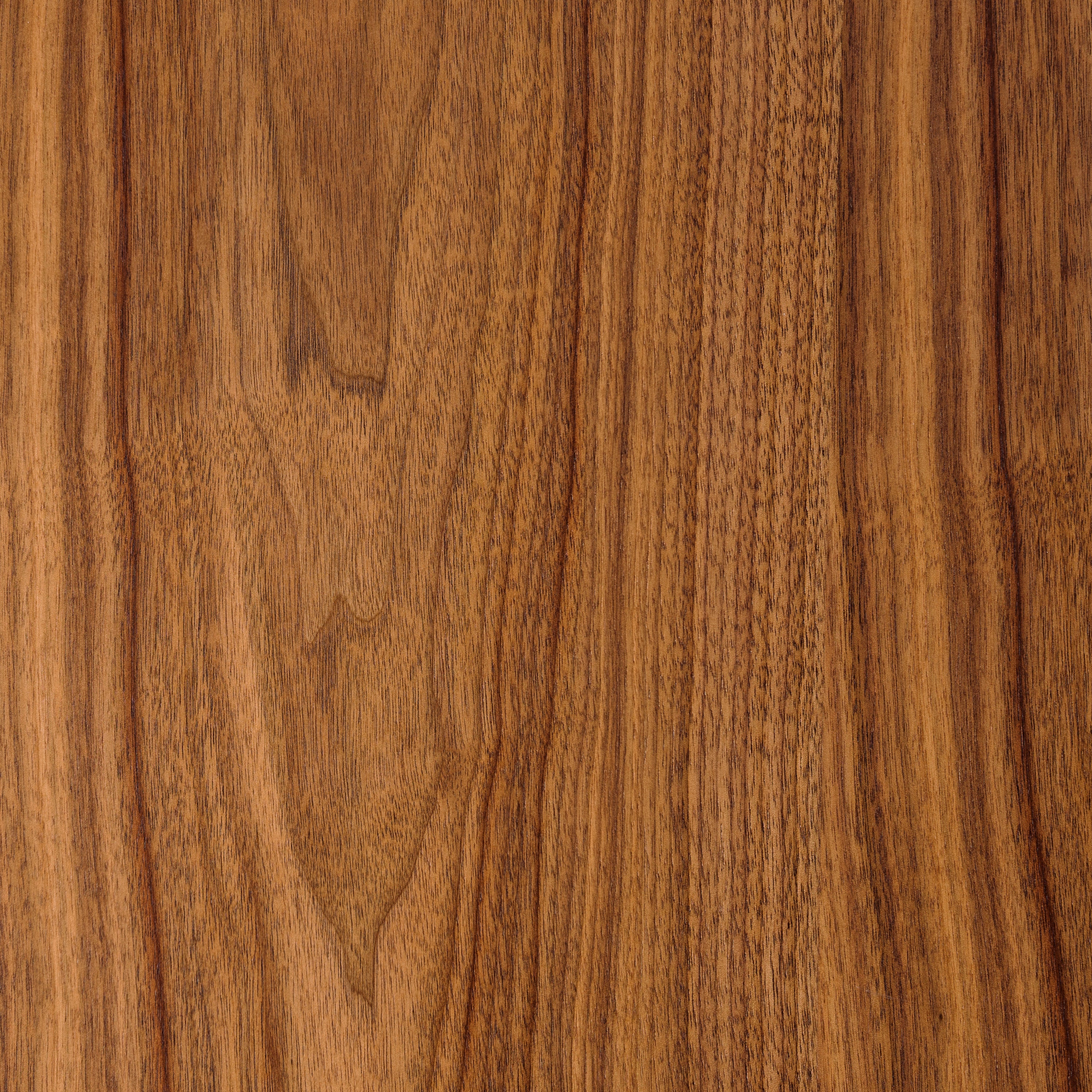 Anderson 48" Coffee Table Coffee Tables Euro Style , Black Friday Sale Euro Style Furniture Sale, Old Bones Co, Mid Century Furniture Sale, Four Hands Furniture, Black Friday Sale Anderson 48" Coffee Table,Gus Sale, Perigold Anderson 48" Coffee Table Coffee Tables Black Friday Sale , Perigold Sale Anderson 48" Coffee Table,Anderson 48" Coffee Table Lulu and Georgia, Burke Decor Sale Anderson 48" Coffee Table, www.oldbonesco.com