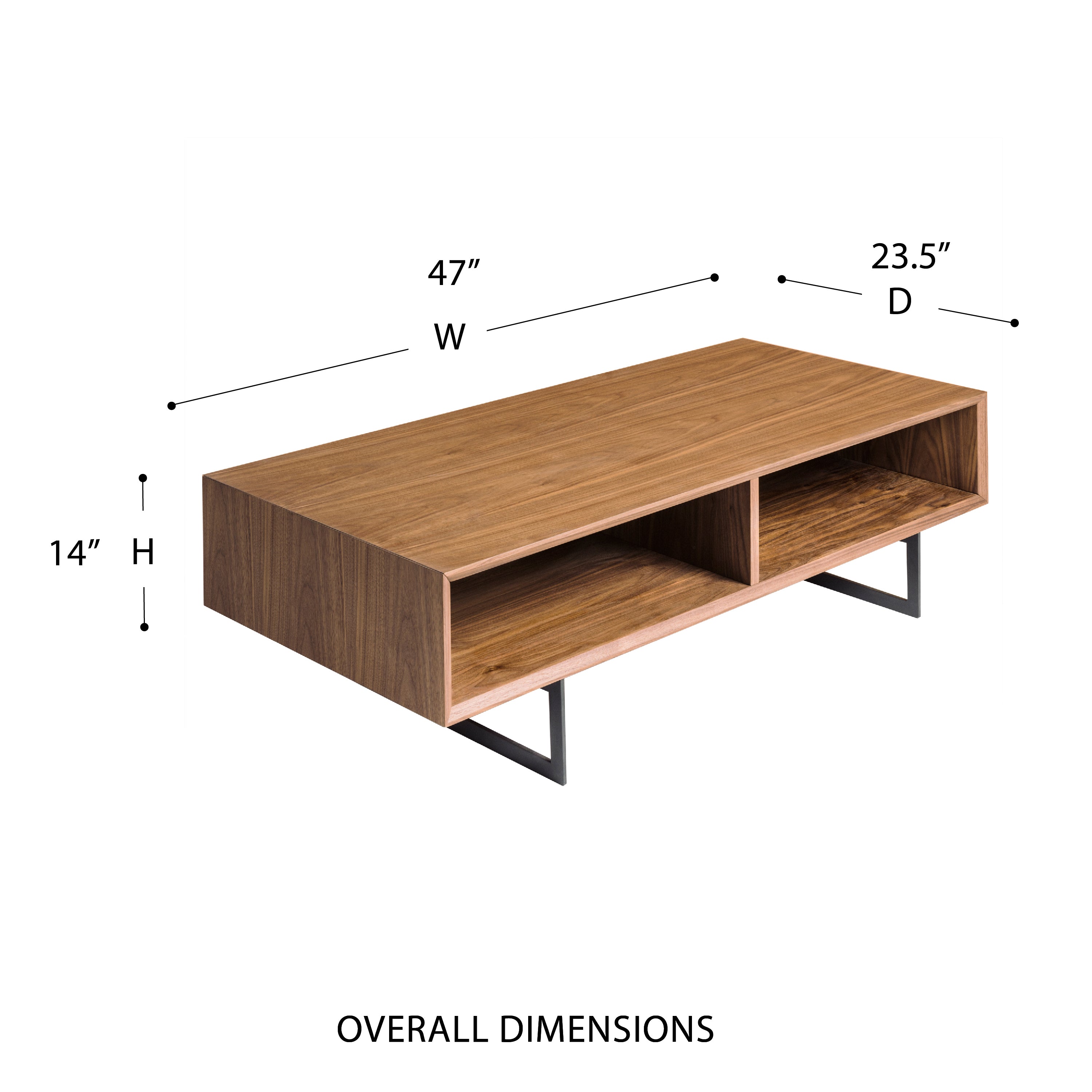 Anderson 48" Coffee Table Coffee Tables Euro Style , Black Friday Sale Euro Style Furniture Sale, Old Bones Co, Mid Century Furniture Sale, Four Hands Furniture, Black Friday Sale Anderson 48" Coffee Table,Gus Sale, Perigold Anderson 48" Coffee Table Coffee Tables Black Friday Sale , Perigold Sale Anderson 48" Coffee Table,Anderson 48" Coffee Table Lulu and Georgia, Burke Decor Sale Anderson 48" Coffee Table, www.oldbonesco.com