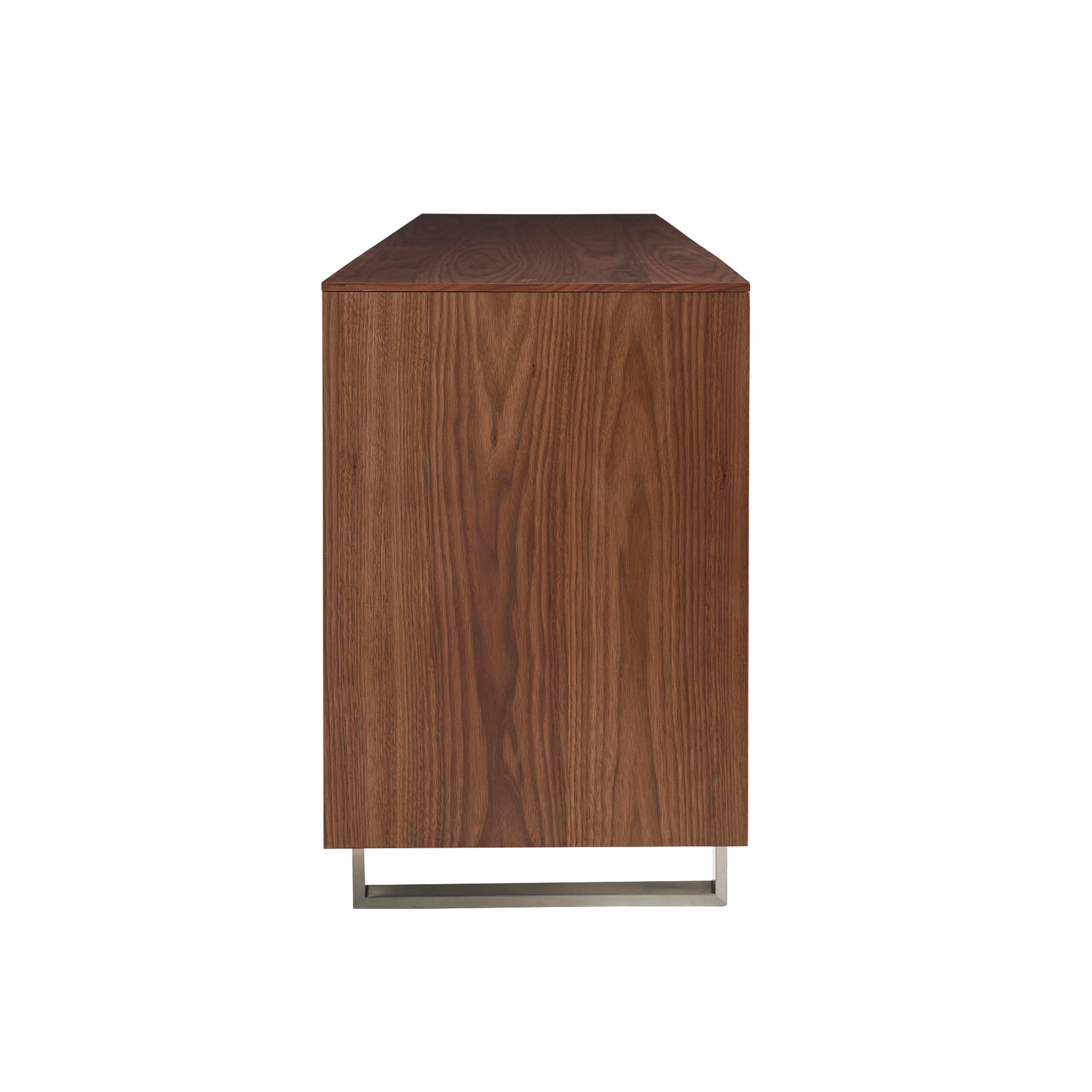 Alvarado 79" Sideboard Credenzas & Sideboards Euro Style , Black Friday Sale Euro Style Furniture Sale, Old Bones Co, Mid Century Furniture Sale, Four Hands Furniture, Black Friday Sale Alvarado 79" Sideboard,Gus Sale, Perigold Alvarado 79" Sideboard Credenzas & Sideboards Black Friday Sale , Perigold Sale Alvarado 79" Sideboard,Alvarado 79" Sideboard Lulu and Georgia, Burke Decor Sale Alvarado 79" Sideboard, www.oldbonesco.com