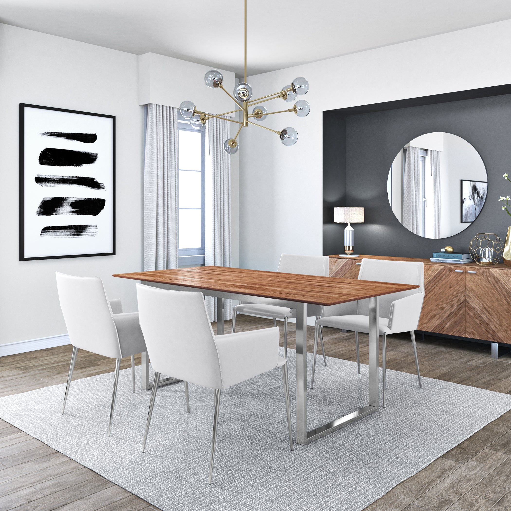 Alvarado 79" Sideboard Credenzas & Sideboards Euro Style , Black Friday Sale Euro Style Furniture Sale, Old Bones Co, Mid Century Furniture Sale, Four Hands Furniture, Black Friday Sale Alvarado 79" Sideboard,Gus Sale, Perigold Alvarado 79" Sideboard Credenzas & Sideboards Black Friday Sale , Perigold Sale Alvarado 79" Sideboard,Alvarado 79" Sideboard Lulu and Georgia, Burke Decor Sale Alvarado 79" Sideboard, www.oldbonesco.com