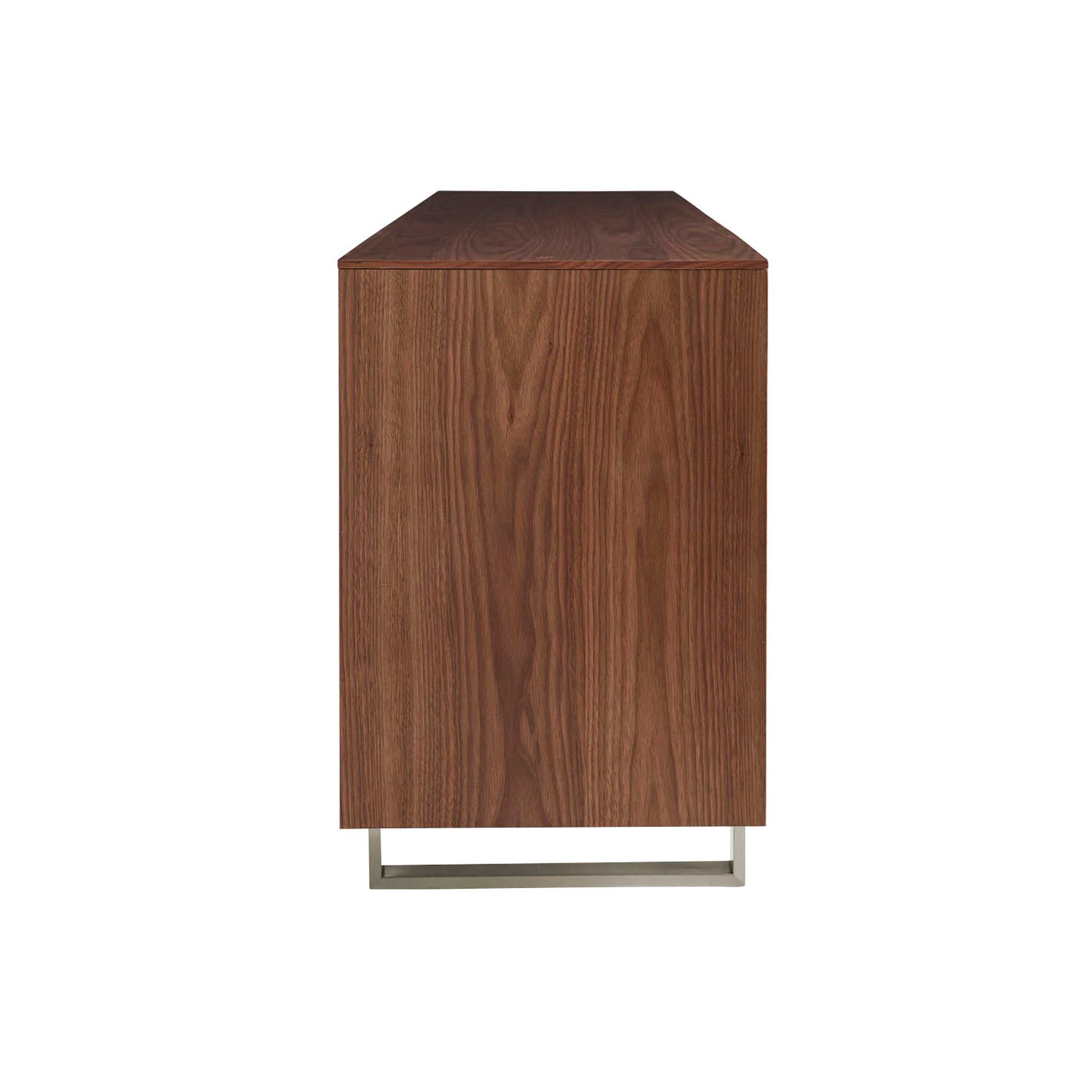 Alvarado 71" Media Stand Media Consoles Euro Style , Black Friday Sale Euro Style Furniture Sale, Old Bones Co, Mid Century Furniture Sale, Four Hands Furniture, Black Friday Sale Alvarado 71" Media Stand,Gus Sale, Perigold Alvarado 71" Media Stand Media Consoles Black Friday Sale , Perigold Sale Alvarado 71" Media Stand,Alvarado 71" Media Stand Lulu and Georgia, Burke Decor Sale Alvarado 71" Media Stand, www.oldbonesco.com