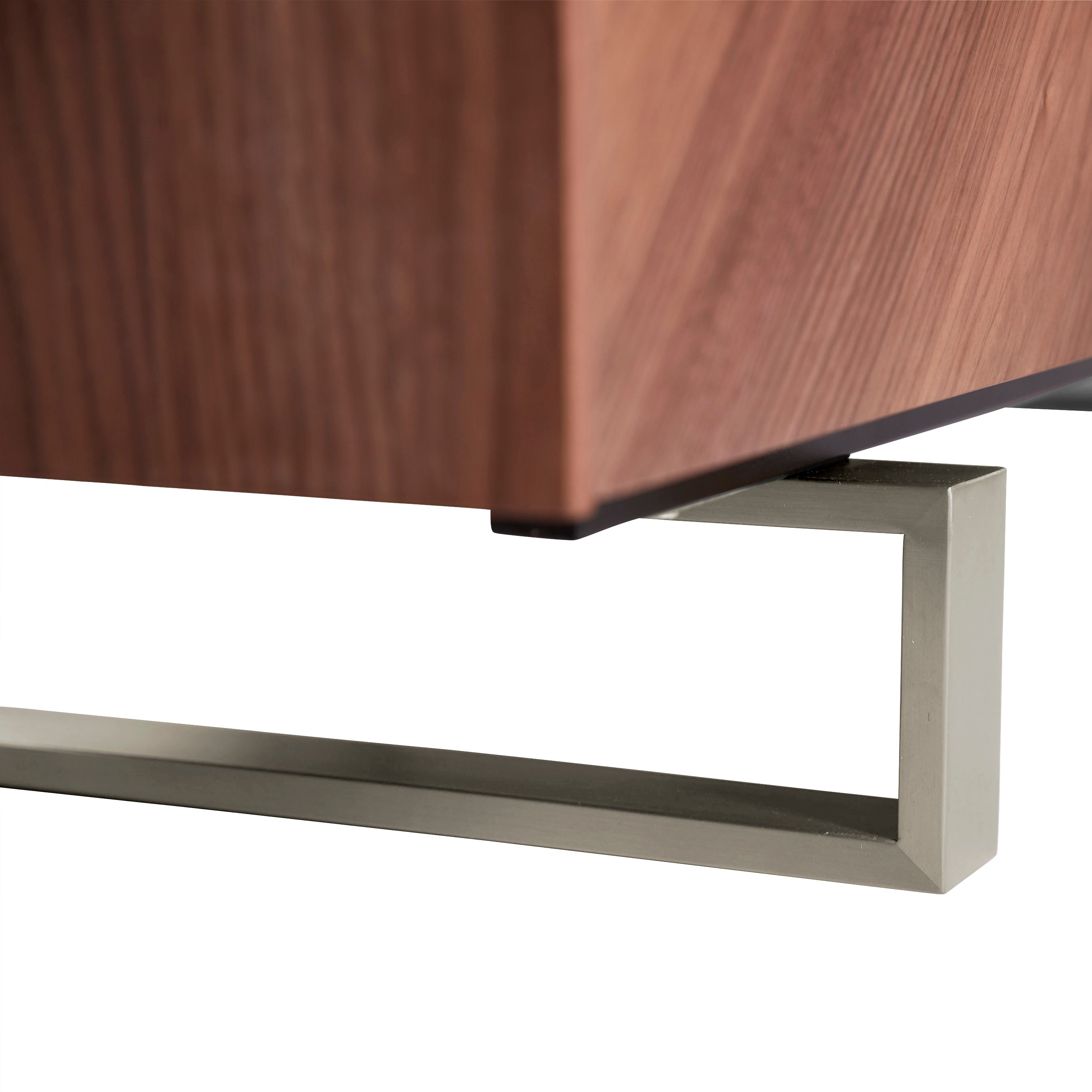 Alvarado 71" Media Stand Media Consoles Euro Style , Black Friday Sale Euro Style Furniture Sale, Old Bones Co, Mid Century Furniture Sale, Four Hands Furniture, Black Friday Sale Alvarado 71" Media Stand,Gus Sale, Perigold Alvarado 71" Media Stand Media Consoles Black Friday Sale , Perigold Sale Alvarado 71" Media Stand,Alvarado 71" Media Stand Lulu and Georgia, Burke Decor Sale Alvarado 71" Media Stand, www.oldbonesco.com