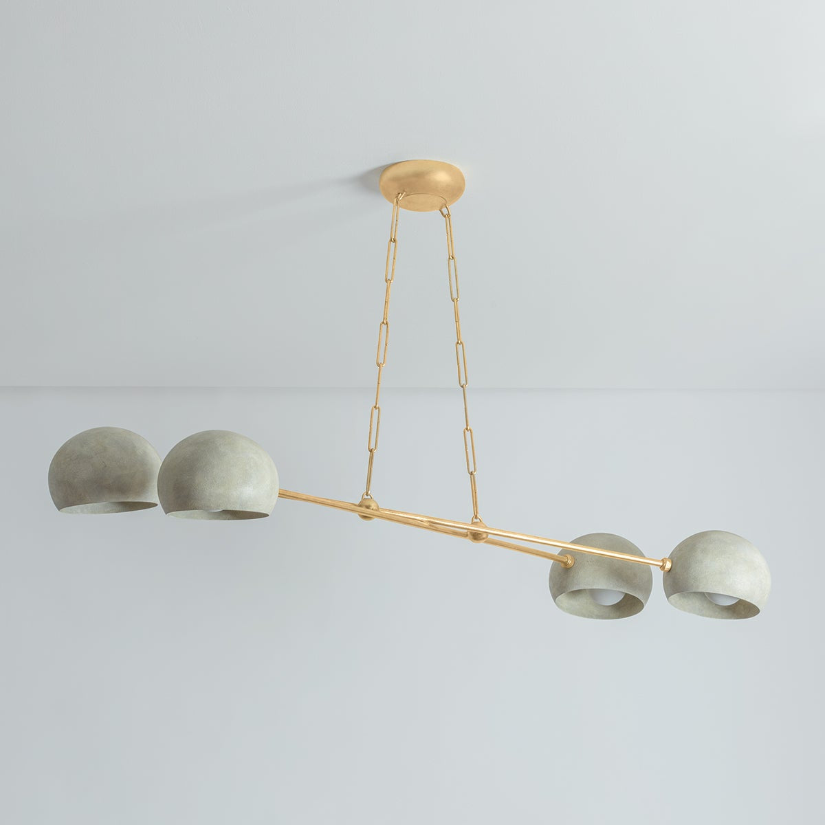 Turner 4-Light Chandelier Chandeliers Hudson Valley Lighting , Black Friday Sale Hudson Valley Lighting Furniture Sale, Old Bones Co, Mid Century Furniture Sale, Four Hands Furniture, Black Friday Sale Turner 4-Light Chandelier,Gus Sale, Perigold Turner 4-Light Chandelier Chandeliers Black Friday Sale , Perigold Sale Turner 4-Light Chandelier,Turner 4-Light Chandelier Lulu and Georgia, Burke Decor Sale Turner 4-Light Chandelier, www.oldbonesco.com