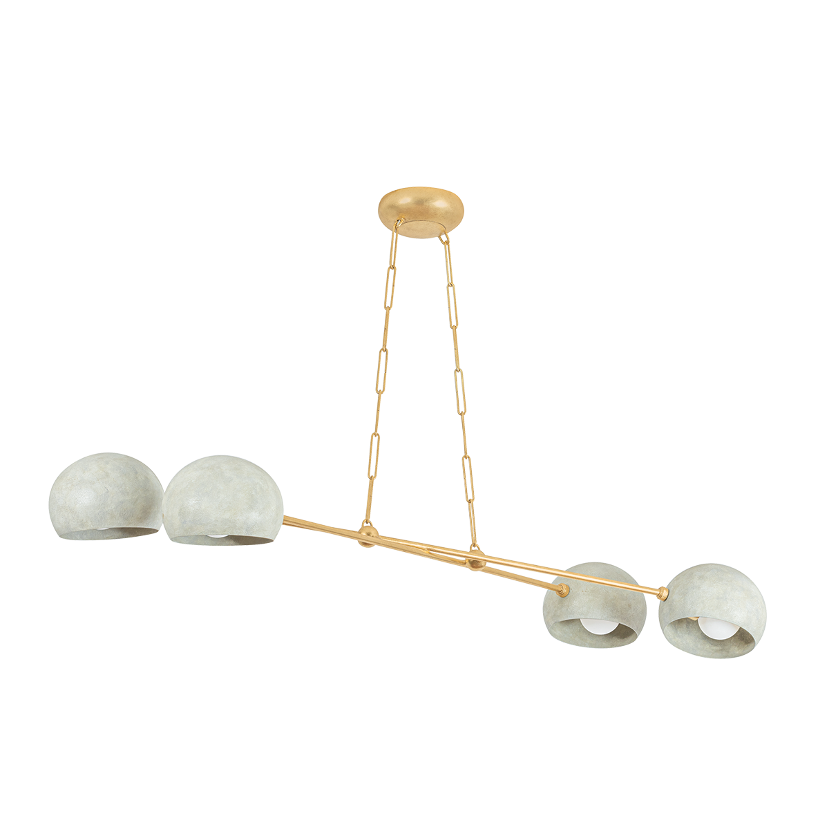 Turner 4-Light Chandelier Chandeliers Hudson Valley Lighting , Black Friday Sale Hudson Valley Lighting Furniture Sale, Old Bones Co, Mid Century Furniture Sale, Four Hands Furniture, Black Friday Sale Turner 4-Light Chandelier,Gus Sale, Perigold Turner 4-Light Chandelier Chandeliers Black Friday Sale , Perigold Sale Turner 4-Light Chandelier,Turner 4-Light Chandelier Lulu and Georgia, Burke Decor Sale Turner 4-Light Chandelier, www.oldbonesco.com