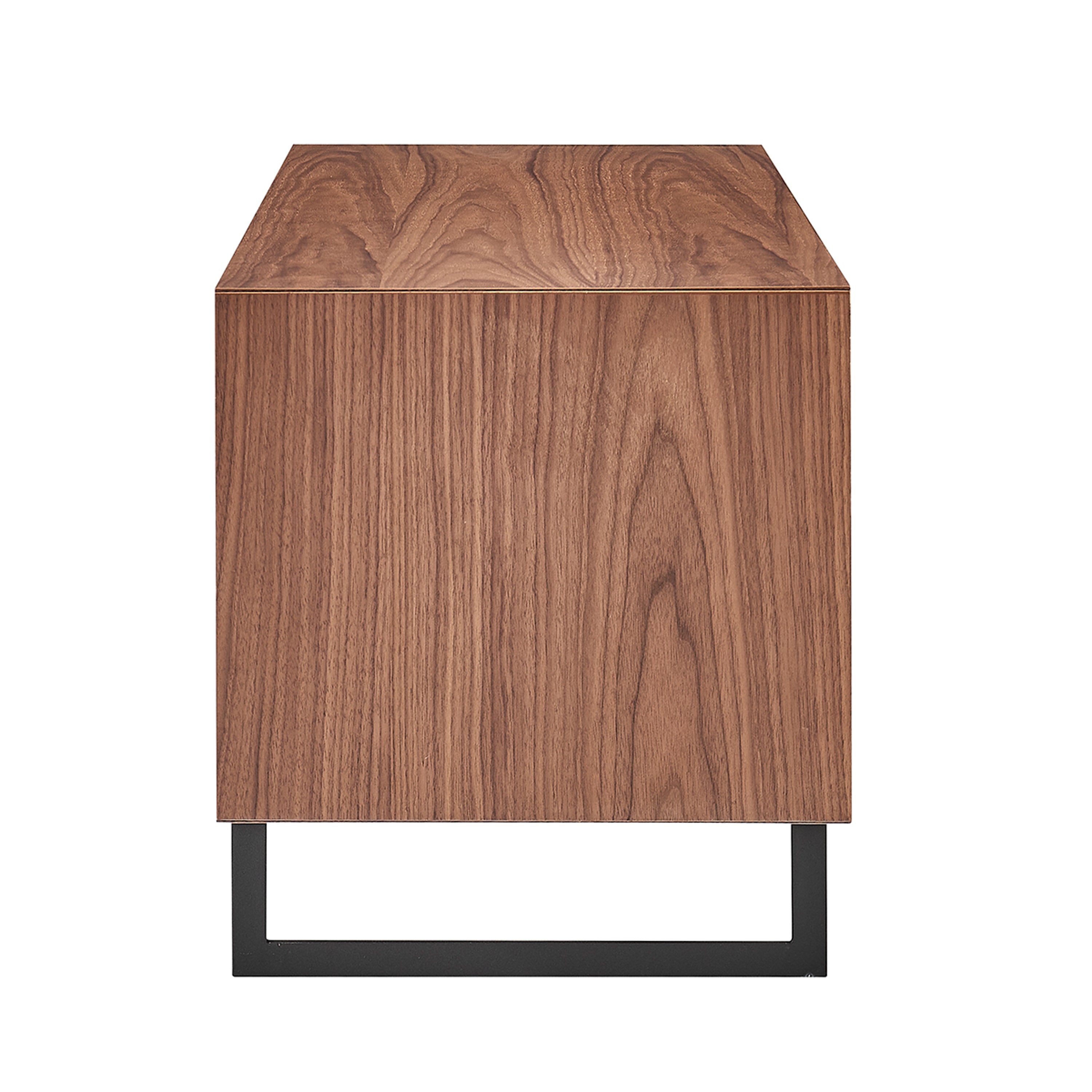 Anderson 48" Media Stand Media Consoles Euro Style , Black Friday Sale Euro Style Furniture Sale, Old Bones Co, Mid Century Furniture Sale, Four Hands Furniture, Black Friday Sale Anderson 48" Media Stand,Gus Sale, Perigold Anderson 48" Media Stand Media Consoles Black Friday Sale , Perigold Sale Anderson 48" Media Stand,Anderson 48" Media Stand Lulu and Georgia, Burke Decor Sale Anderson 48" Media Stand, www.oldbonesco.com