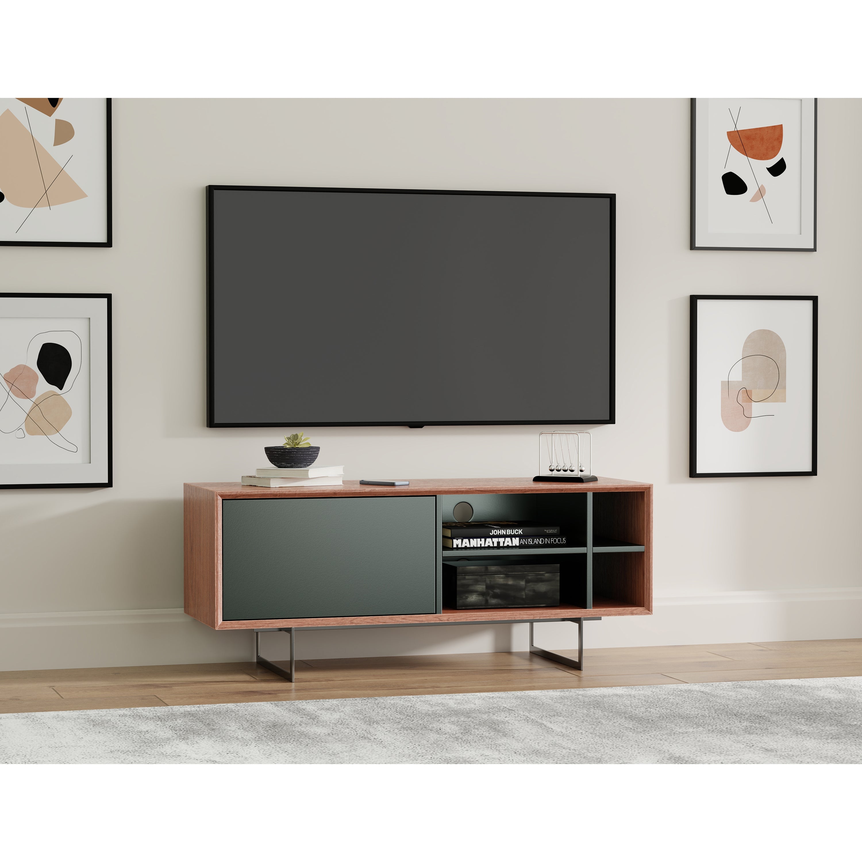 Anderson 48" Media Stand Media Consoles Euro Style , Black Friday Sale Euro Style Furniture Sale, Old Bones Co, Mid Century Furniture Sale, Four Hands Furniture, Black Friday Sale Anderson 48" Media Stand,Gus Sale, Perigold Anderson 48" Media Stand Media Consoles Black Friday Sale , Perigold Sale Anderson 48" Media Stand,Anderson 48" Media Stand Lulu and Georgia, Burke Decor Sale Anderson 48" Media Stand, www.oldbonesco.com