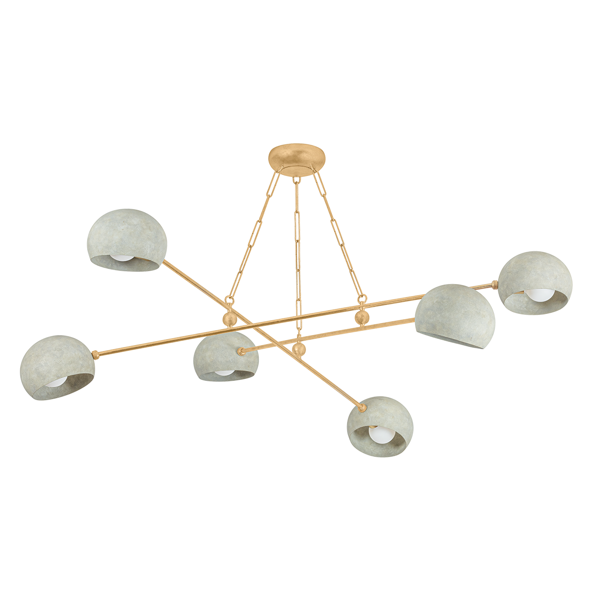 Turner 6-Light Chandelier Chandeliers Hudson Valley Lighting , Black Friday Sale Hudson Valley Lighting Furniture Sale, Old Bones Co, Mid Century Furniture Sale, Four Hands Furniture, Black Friday Sale Turner 6-Light Chandelier,Gus Sale, Perigold Turner 6-Light Chandelier Chandeliers Black Friday Sale , Perigold Sale Turner 6-Light Chandelier,Turner 6-Light Chandelier Lulu and Georgia, Burke Decor Sale Turner 6-Light Chandelier, www.oldbonesco.com