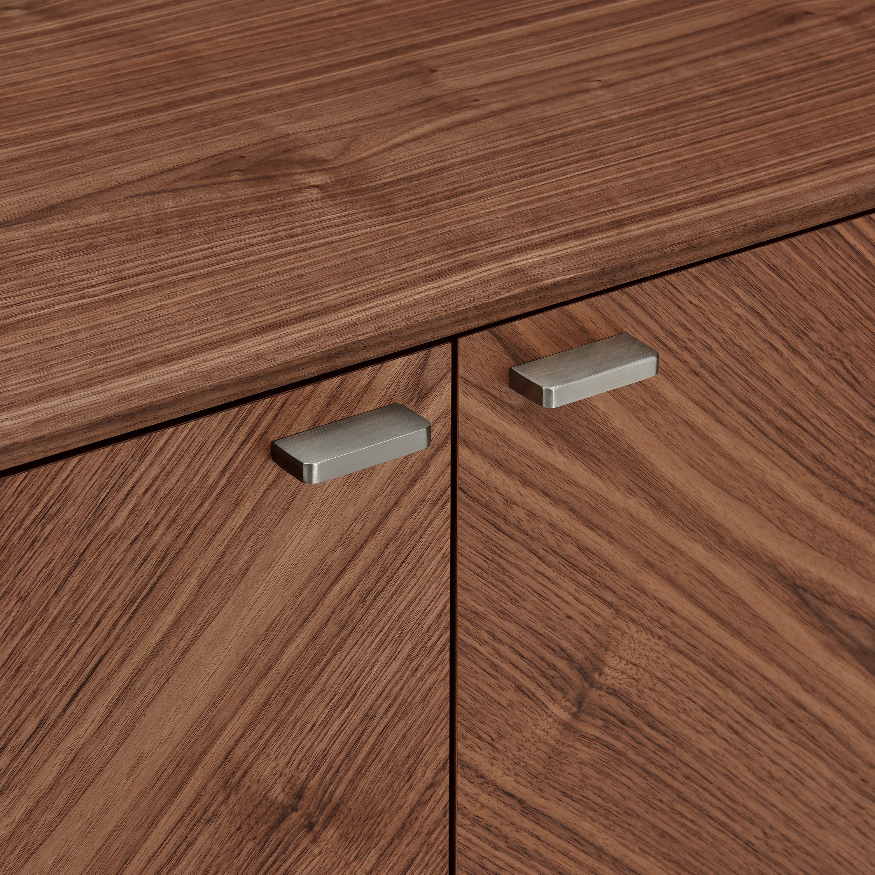 Alvarado 40" Sideboard Credenzas & Sideboards Euro Style , Black Friday Sale Euro Style Furniture Sale, Old Bones Co, Mid Century Furniture Sale, Four Hands Furniture, Black Friday Sale Alvarado 40" Sideboard,Gus Sale, Perigold Alvarado 40" Sideboard Credenzas & Sideboards Black Friday Sale , Perigold Sale Alvarado 40" Sideboard,Alvarado 40" Sideboard Lulu and Georgia, Burke Decor Sale Alvarado 40" Sideboard, www.oldbonesco.com