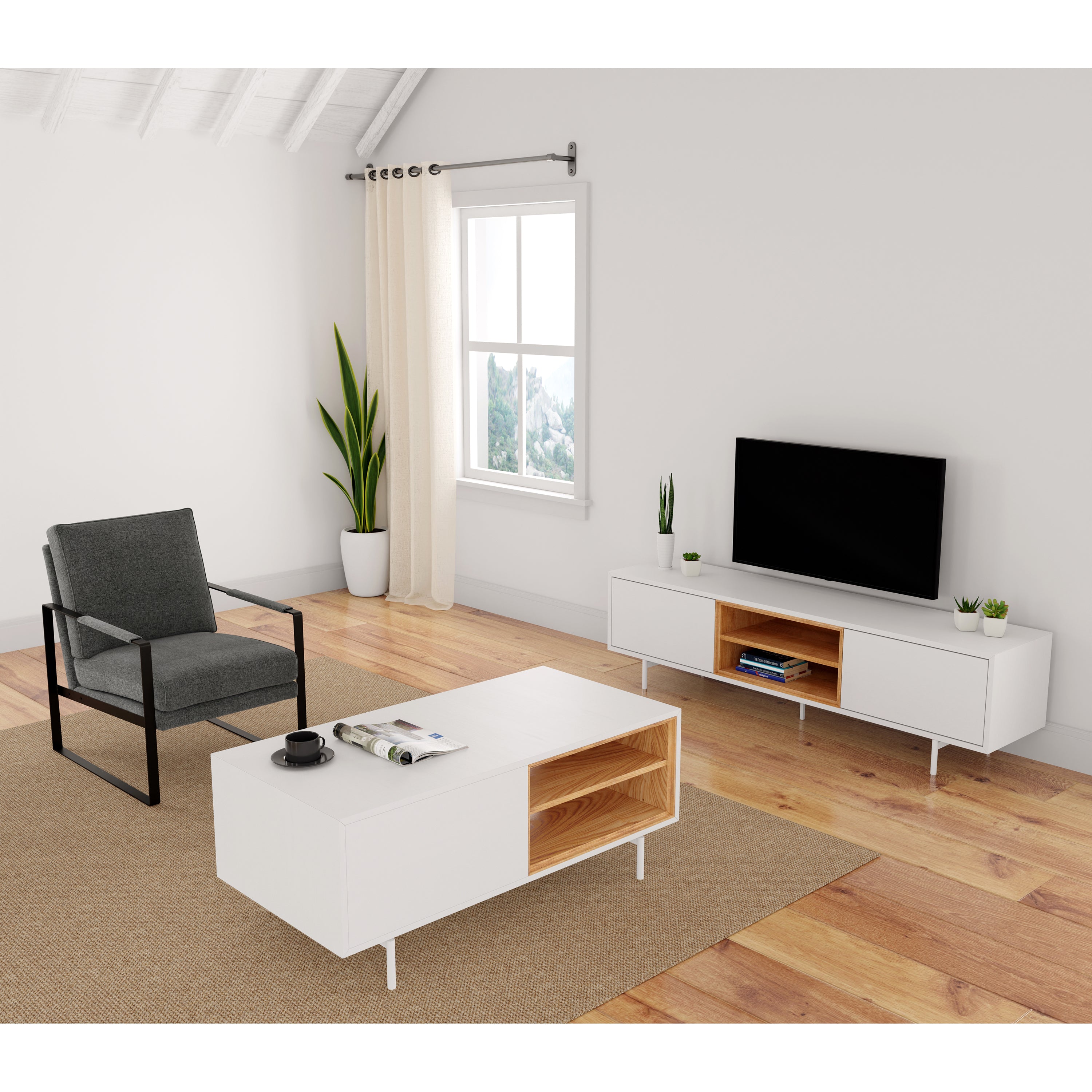 Bodie 48" Coffee Table Coffee Tables Euro Style , Black Friday Sale Euro Style Furniture Sale, Old Bones Co, Mid Century Furniture Sale, Four Hands Furniture, Black Friday Sale Bodie 48" Coffee Table,Gus Sale, Perigold Bodie 48" Coffee Table Coffee Tables Black Friday Sale , Perigold Sale Bodie 48" Coffee Table,Bodie 48" Coffee Table Lulu and Georgia, Burke Decor Sale Bodie 48" Coffee Table, www.oldbonesco.com