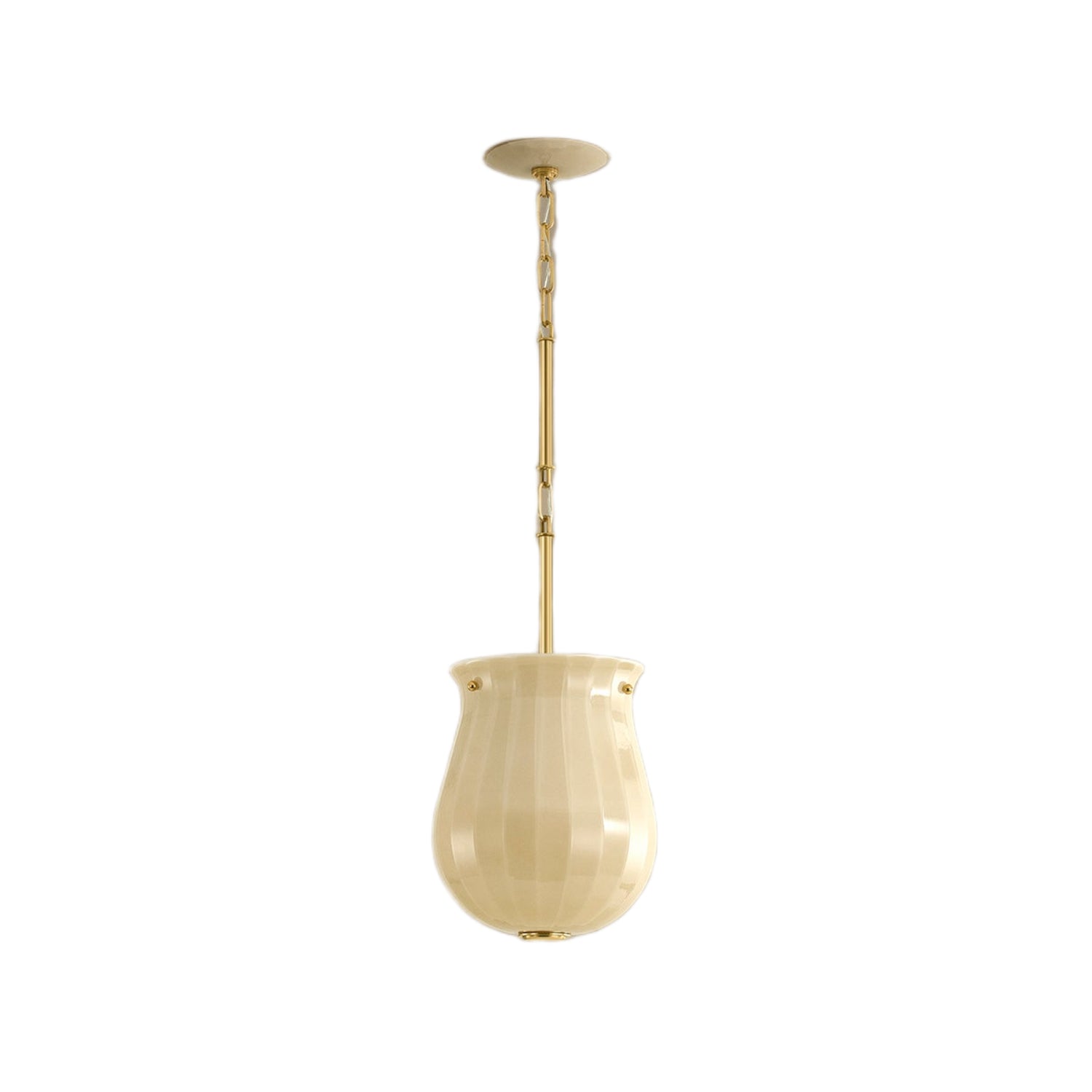 Nevins Pendant