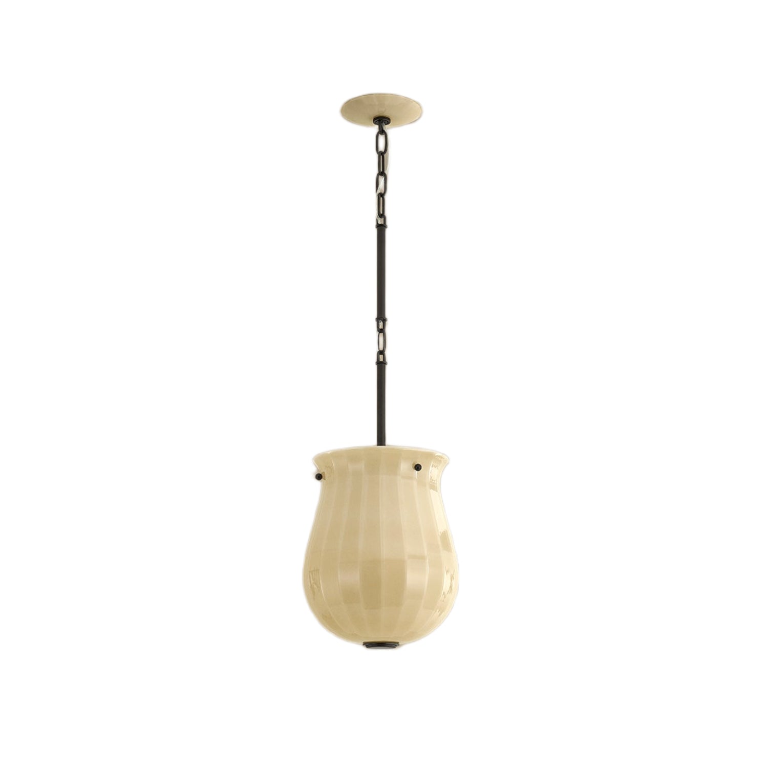 Nevins Pendant