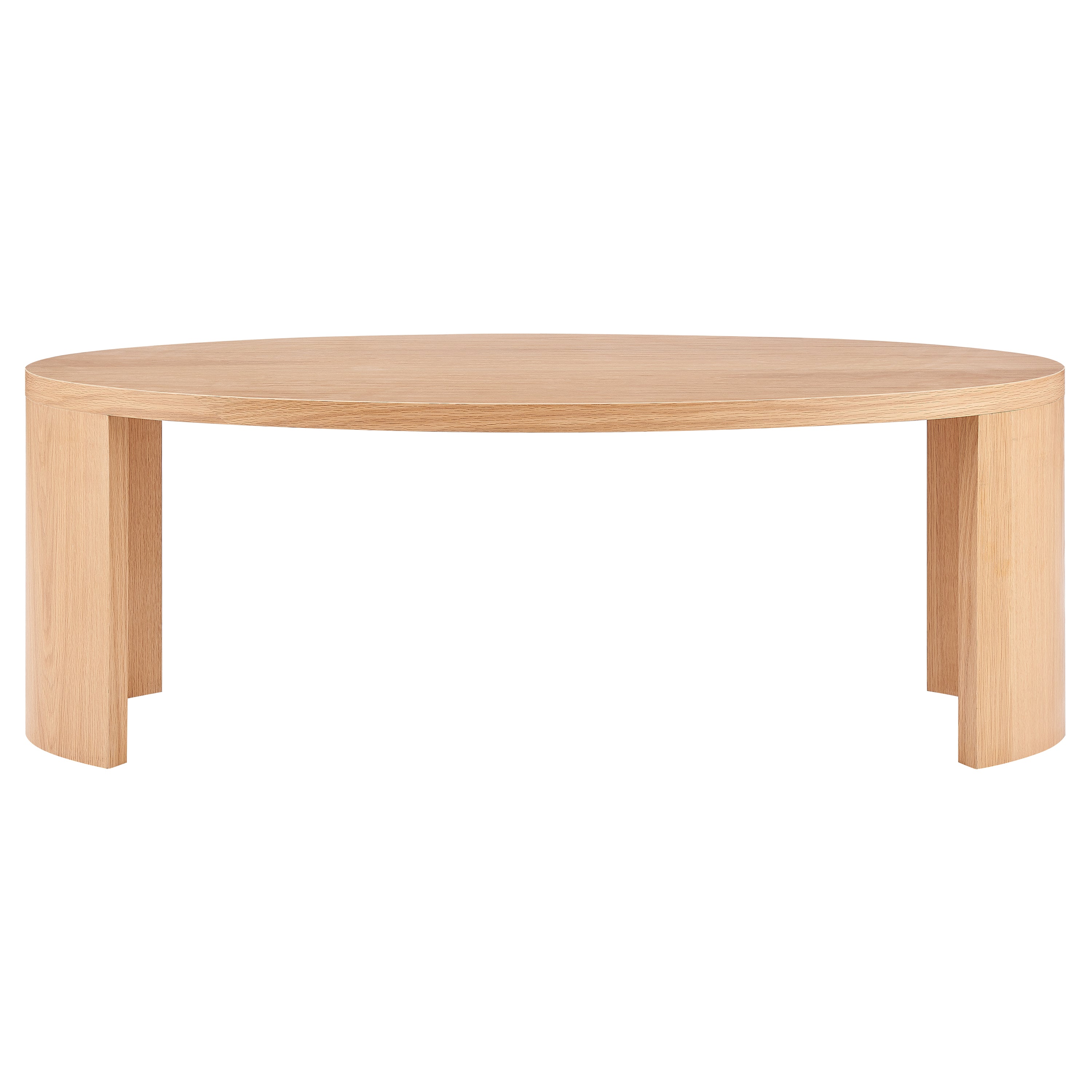 Svea Nesting Tables