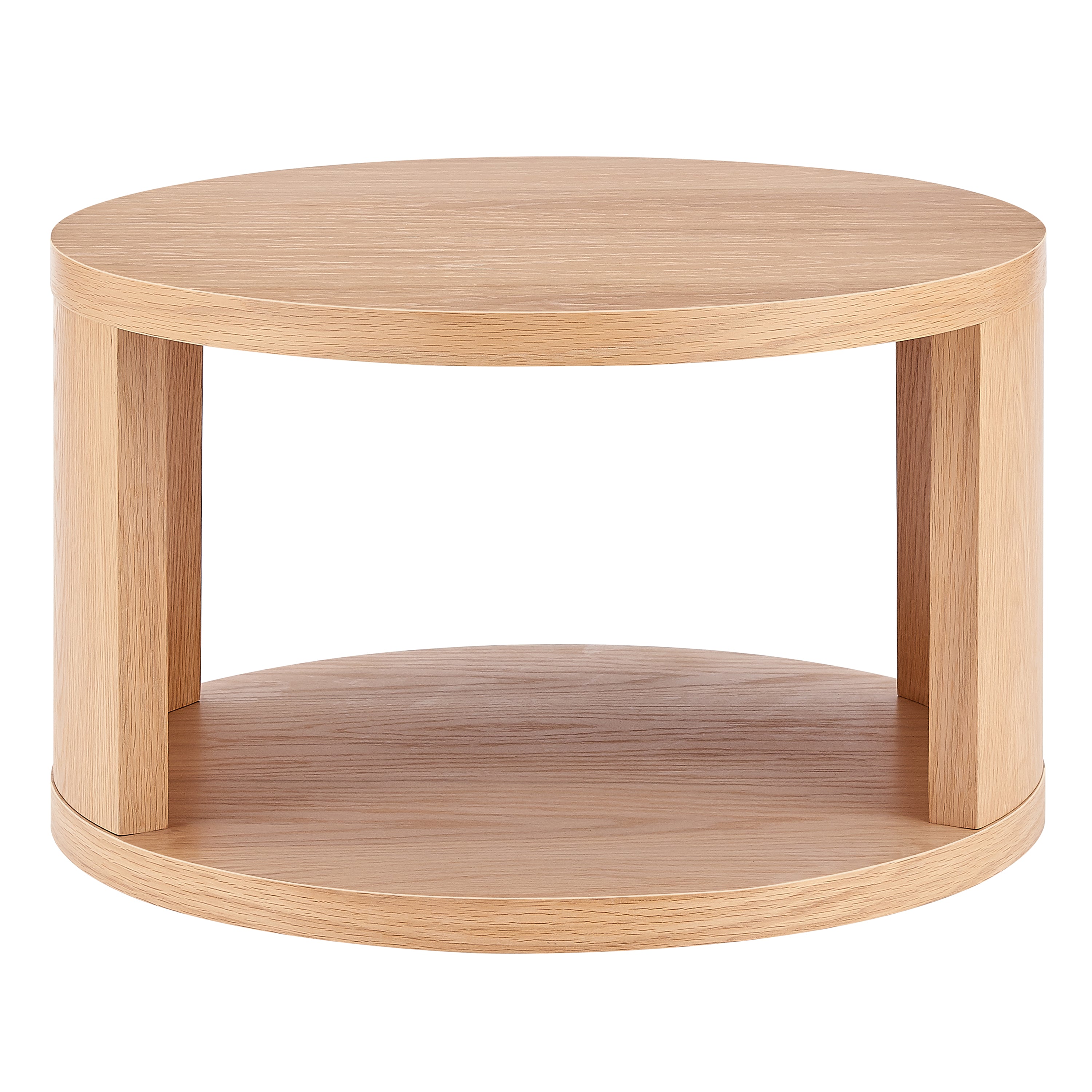 Svea Nesting Tables