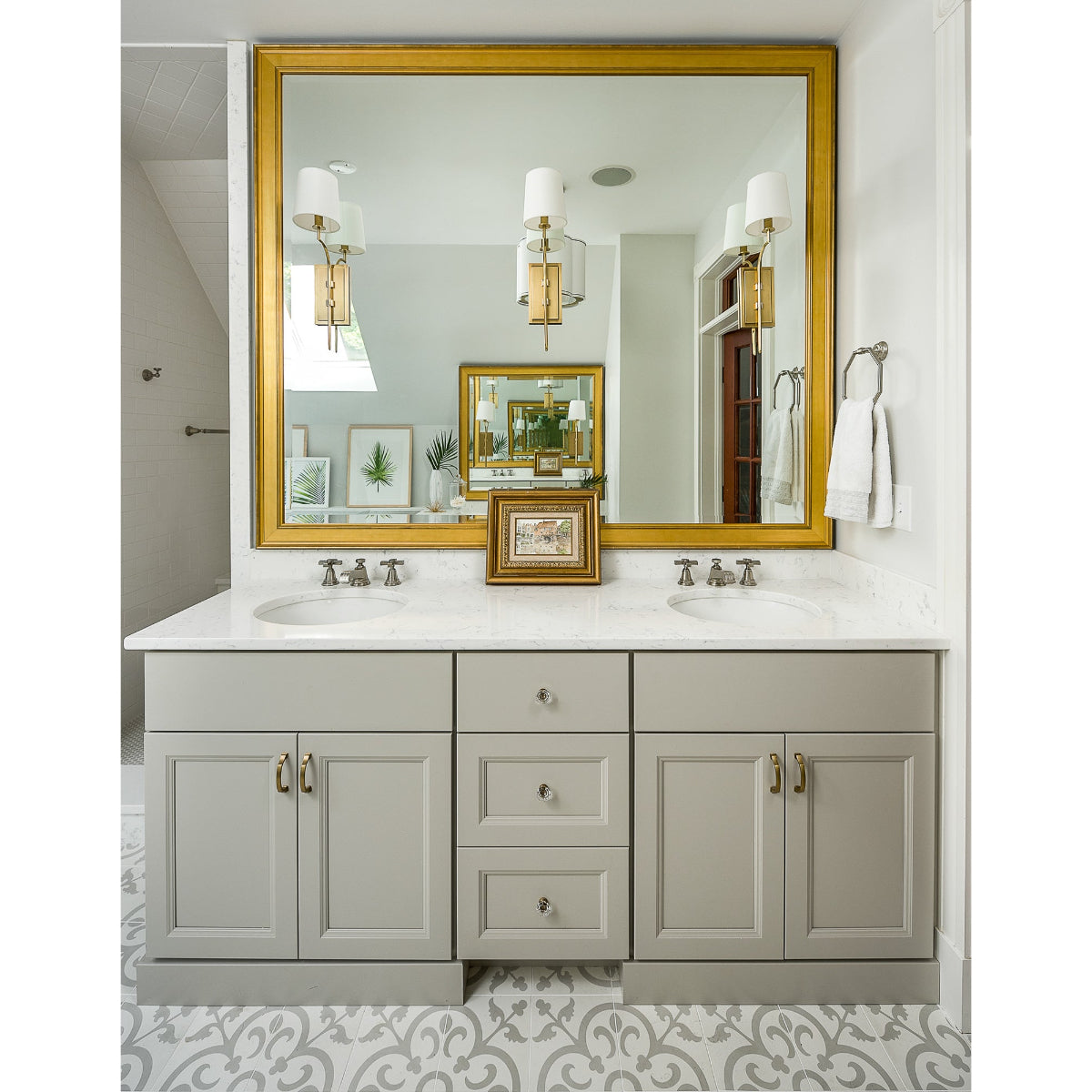 Glenford Wall Sconce Sconces Hudson Valley Lighting , Black Friday Sale Hudson Valley Lighting Furniture Sale, Old Bones Co, Mid Century Furniture Sale, Four Hands Furniture, Black Friday Sale Glenford Wall Sconce,Gus Sale, Perigold Glenford Wall Sconce Sconces Black Friday Sale , Perigold Sale Glenford Wall Sconce,Glenford Wall Sconce Lulu and Georgia, Burke Decor Sale Glenford Wall Sconce, www.oldbonesco.com