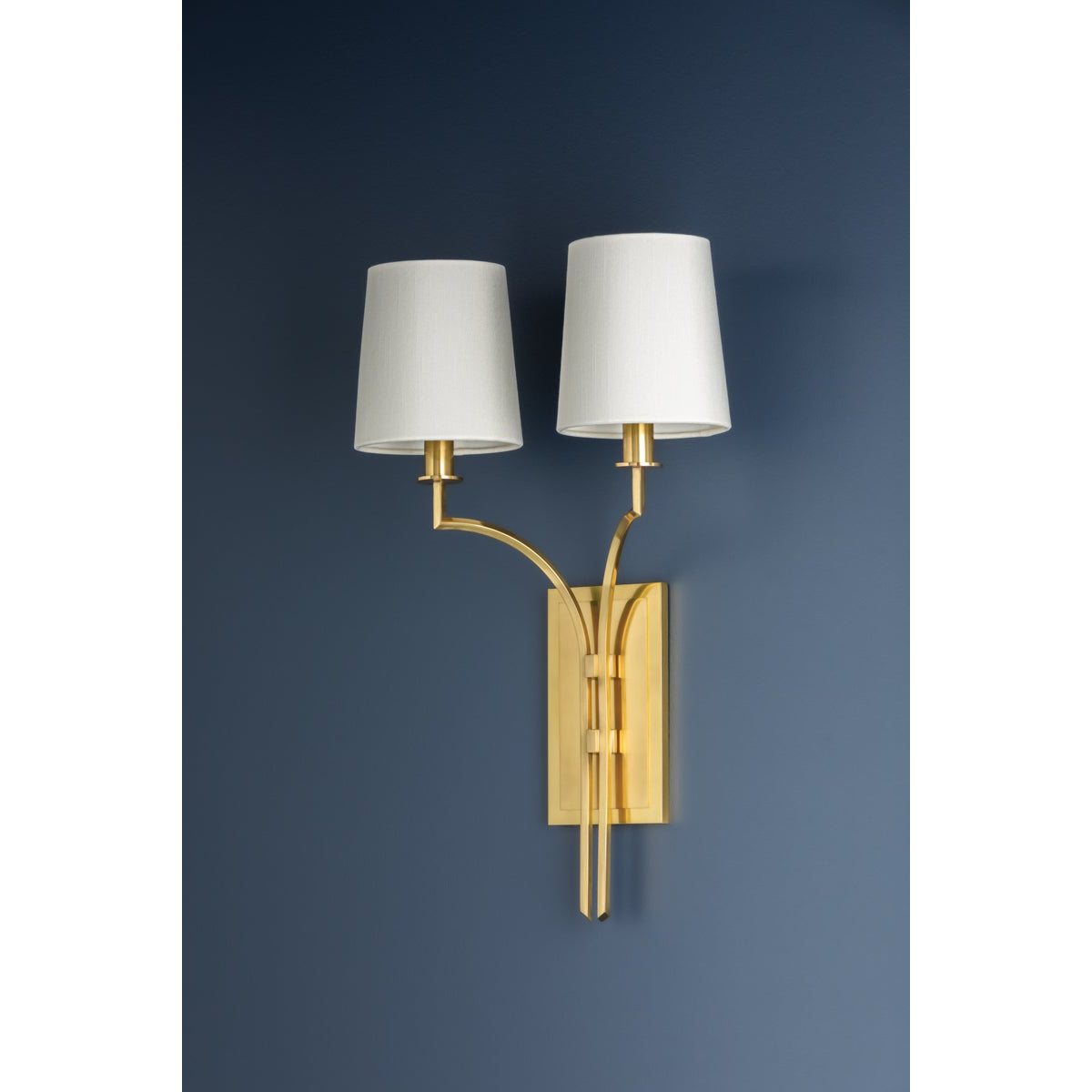 Glenford 2-Light Wall Sconce Sconces Hudson Valley Lighting , Black Friday Sale Hudson Valley Lighting Furniture Sale, Old Bones Co, Mid Century Furniture Sale, Four Hands Furniture, Black Friday Sale Glenford 2-Light Wall Sconce,Gus Sale, Perigold Glenford 2-Light Wall Sconce Sconces Black Friday Sale , Perigold Sale Glenford 2-Light Wall Sconce,Glenford 2-Light Wall Sconce Lulu and Georgia, Burke Decor Sale Glenford 2-Light Wall Sconce, www.oldbonesco.com