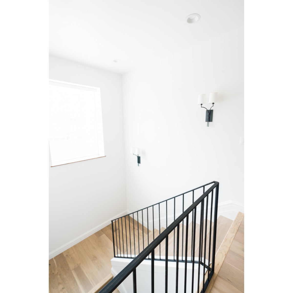 Glenford 2-Light Wall Sconce Sconces Hudson Valley Lighting , Black Friday Sale Hudson Valley Lighting Furniture Sale, Old Bones Co, Mid Century Furniture Sale, Four Hands Furniture, Black Friday Sale Glenford 2-Light Wall Sconce,Gus Sale, Perigold Glenford 2-Light Wall Sconce Sconces Black Friday Sale , Perigold Sale Glenford 2-Light Wall Sconce,Glenford 2-Light Wall Sconce Lulu and Georgia, Burke Decor Sale Glenford 2-Light Wall Sconce, www.oldbonesco.com