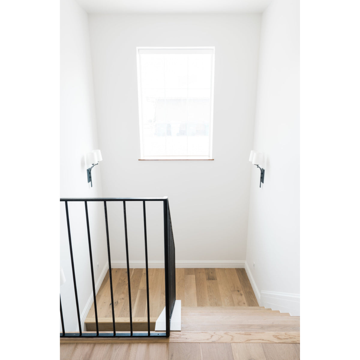 Glenford 2-Light Wall Sconce Sconces Hudson Valley Lighting , Black Friday Sale Hudson Valley Lighting Furniture Sale, Old Bones Co, Mid Century Furniture Sale, Four Hands Furniture, Black Friday Sale Glenford 2-Light Wall Sconce,Gus Sale, Perigold Glenford 2-Light Wall Sconce Sconces Black Friday Sale , Perigold Sale Glenford 2-Light Wall Sconce,Glenford 2-Light Wall Sconce Lulu and Georgia, Burke Decor Sale Glenford 2-Light Wall Sconce, www.oldbonesco.com