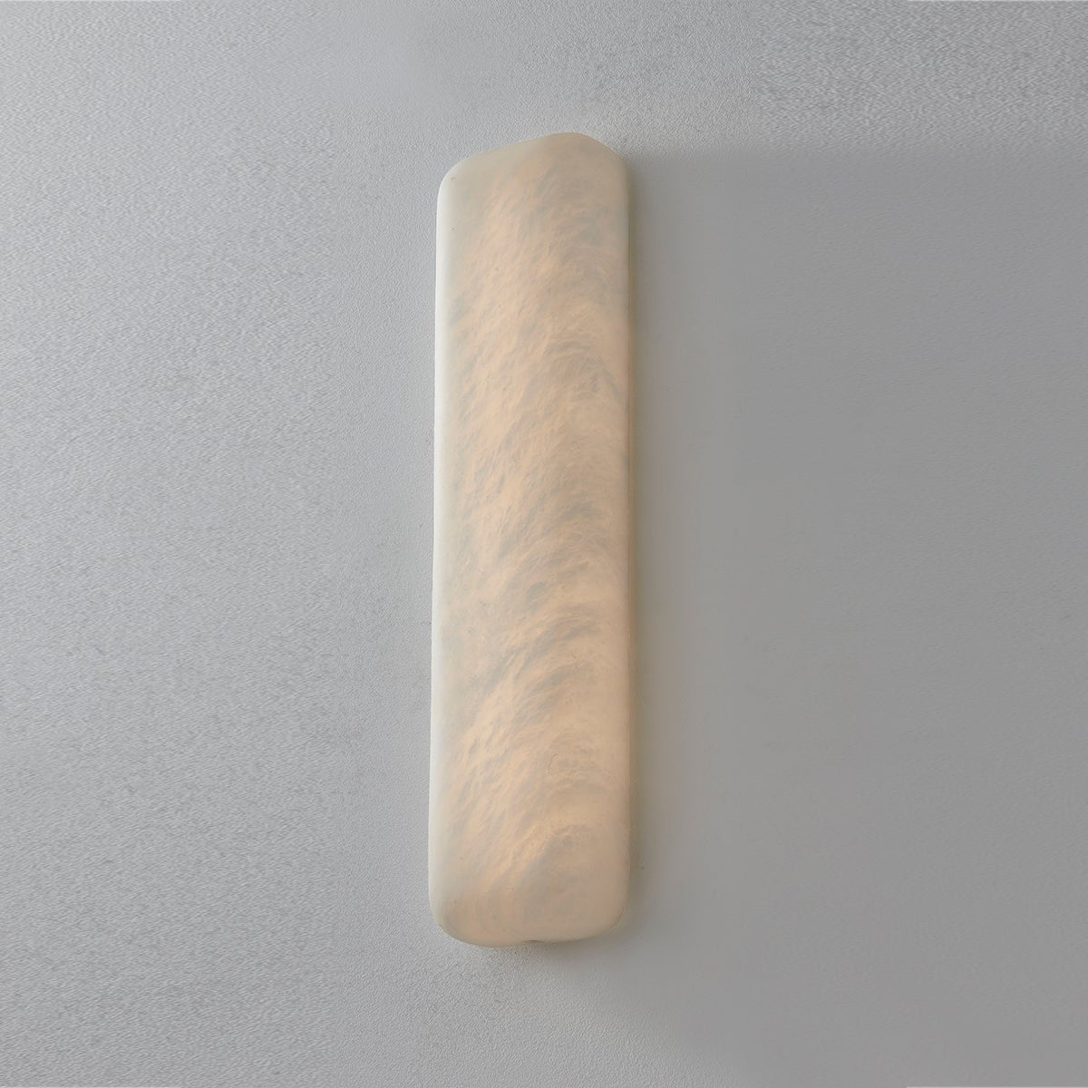 Grand Central Wall Sconce Sconces Hudson Valley Lighting , Black Friday Sale Hudson Valley Lighting Furniture Sale, Old Bones Co, Mid Century Furniture Sale, Four Hands Furniture, Black Friday Sale Grand Central Wall Sconce,Gus Sale, Perigold Grand Central Wall Sconce Sconces Black Friday Sale , Perigold Sale Grand Central Wall Sconce,Grand Central Wall Sconce Lulu and Georgia, Burke Decor Sale Grand Central Wall Sconce, www.oldbonesco.com