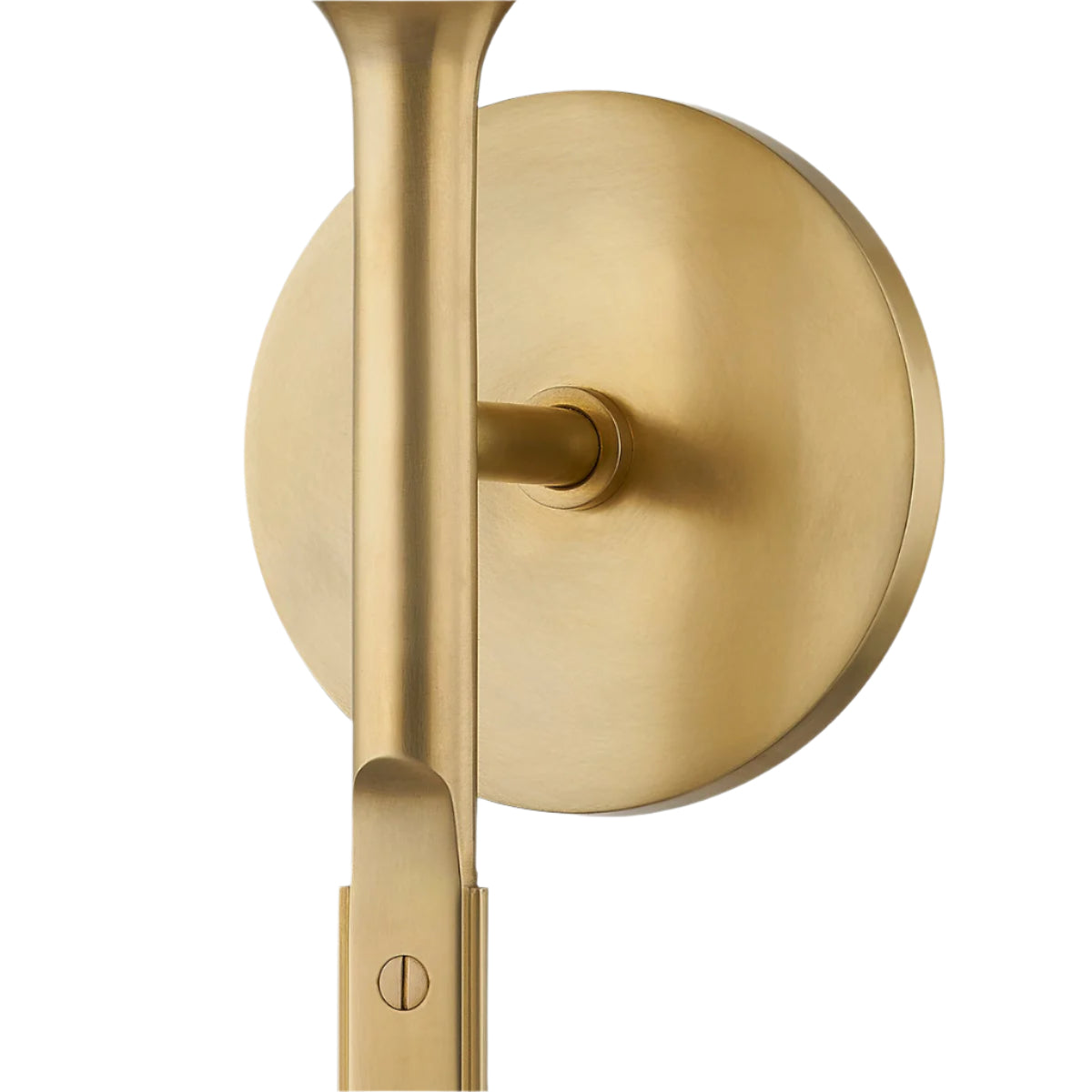 Brewster Wall Sconce Sconces Hudson Valley Lighting , Black Friday Sale Hudson Valley Lighting Furniture Sale, Old Bones Co, Mid Century Furniture Sale, Four Hands Furniture, Black Friday Sale Brewster Wall Sconce,Gus Sale, Perigold Brewster Wall Sconce Sconces Black Friday Sale , Perigold Sale Brewster Wall Sconce,Brewster Wall Sconce Lulu and Georgia, Burke Decor Sale Brewster Wall Sconce, www.oldbonesco.com