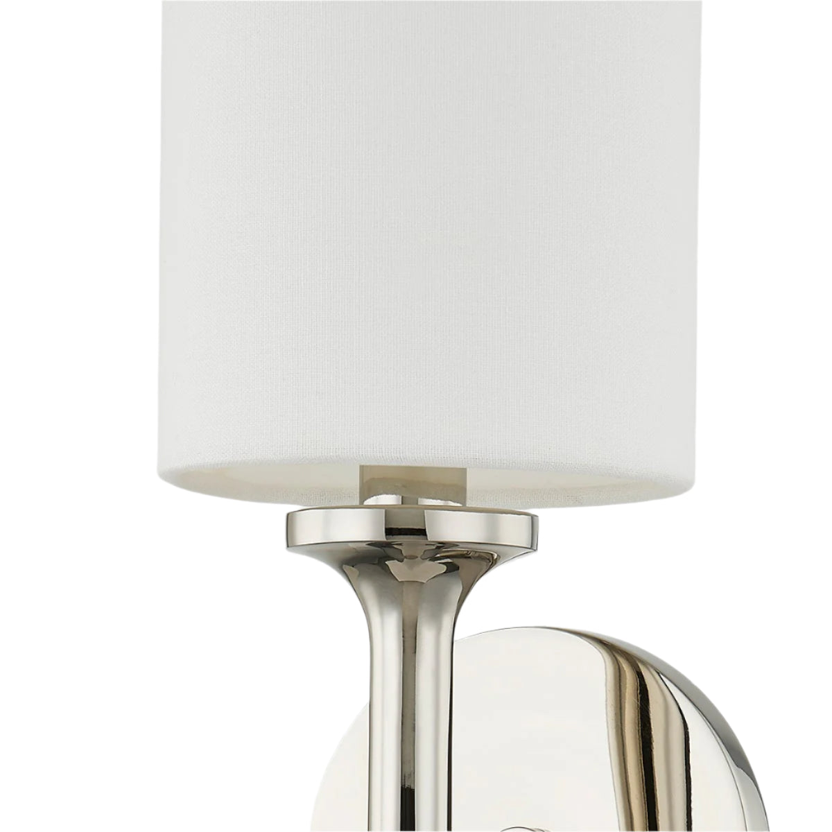 Brewster Wall Sconce Sconces Hudson Valley Lighting , Black Friday Sale Hudson Valley Lighting Furniture Sale, Old Bones Co, Mid Century Furniture Sale, Four Hands Furniture, Black Friday Sale Brewster Wall Sconce,Gus Sale, Perigold Brewster Wall Sconce Sconces Black Friday Sale , Perigold Sale Brewster Wall Sconce,Brewster Wall Sconce Lulu and Georgia, Burke Decor Sale Brewster Wall Sconce, www.oldbonesco.com