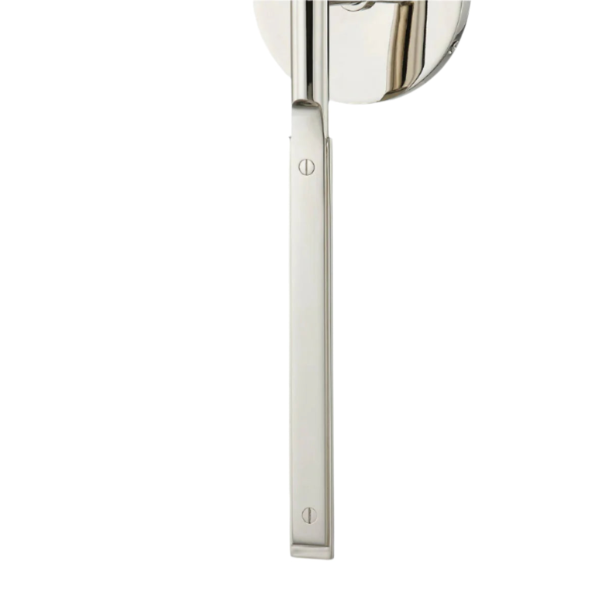 Brewster Wall Sconce Sconces Hudson Valley Lighting , Black Friday Sale Hudson Valley Lighting Furniture Sale, Old Bones Co, Mid Century Furniture Sale, Four Hands Furniture, Black Friday Sale Brewster Wall Sconce,Gus Sale, Perigold Brewster Wall Sconce Sconces Black Friday Sale , Perigold Sale Brewster Wall Sconce,Brewster Wall Sconce Lulu and Georgia, Burke Decor Sale Brewster Wall Sconce, www.oldbonesco.com