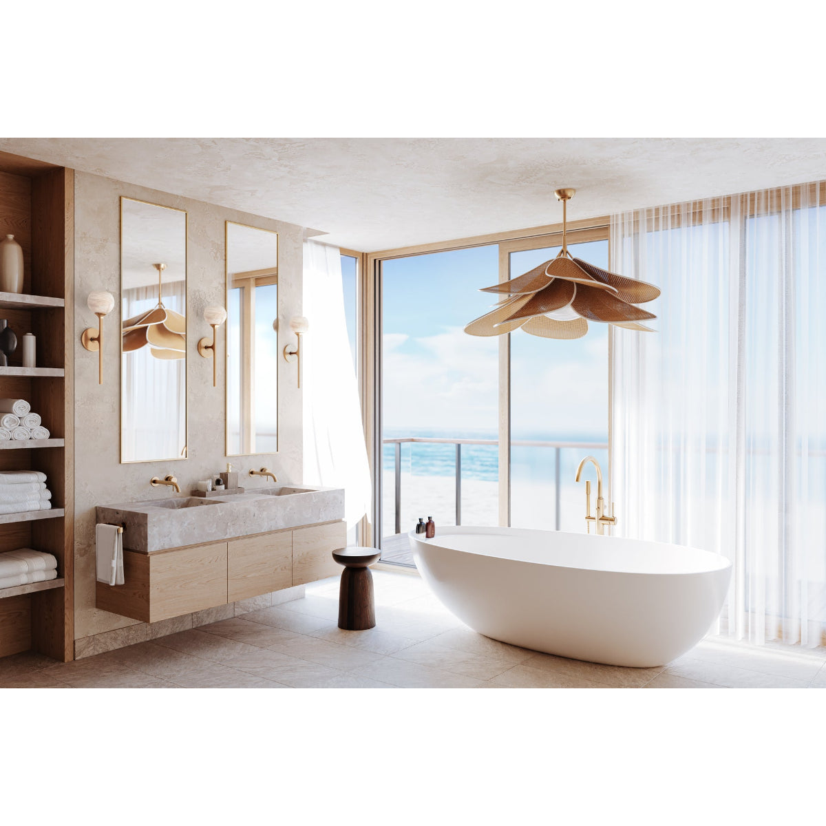 Florina Pendant Pendants Hudson Valley Lighting , Black Friday Sale Hudson Valley Lighting Furniture Sale, Old Bones Co, Mid Century Furniture Sale, Four Hands Furniture, Black Friday Sale Florina Pendant,Gus Sale, Perigold Florina Pendant Pendants Black Friday Sale , Perigold Sale Florina Pendant,Florina Pendant Lulu and Georgia, Burke Decor Sale Florina Pendant, www.oldbonesco.com