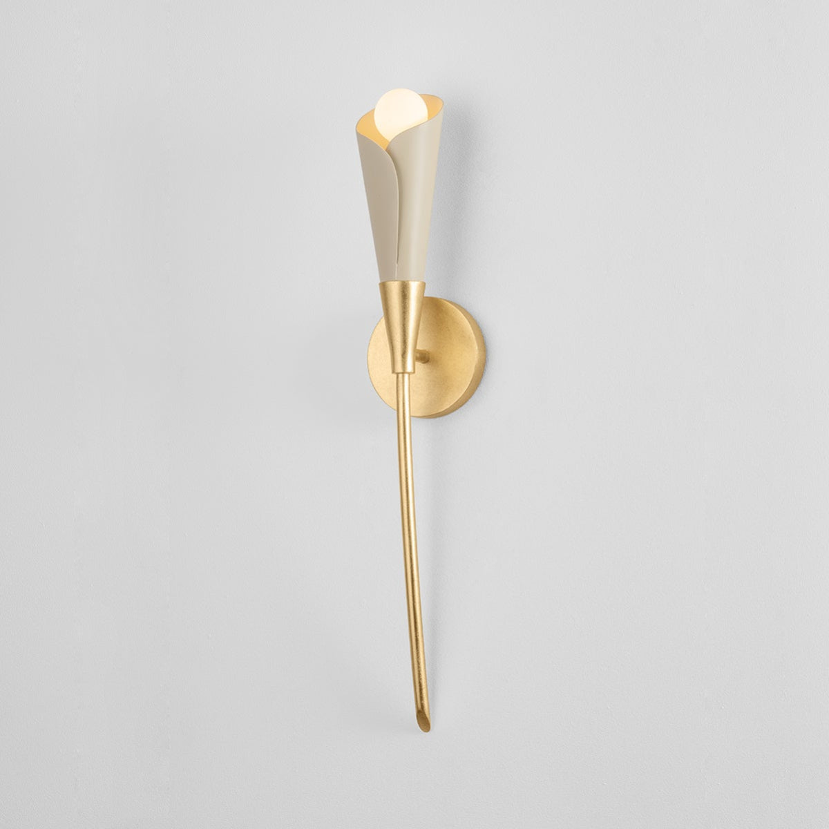 Montrose Wall Sconce Sconces Hudson Valley Lighting , Black Friday Sale Hudson Valley Lighting Furniture Sale, Old Bones Co, Mid Century Furniture Sale, Four Hands Furniture, Black Friday Sale Montrose Wall Sconce,Gus Sale, Perigold Montrose Wall Sconce Sconces Black Friday Sale , Perigold Sale Montrose Wall Sconce,Montrose Wall Sconce Lulu and Georgia, Burke Decor Sale Montrose Wall Sconce, www.oldbonesco.com