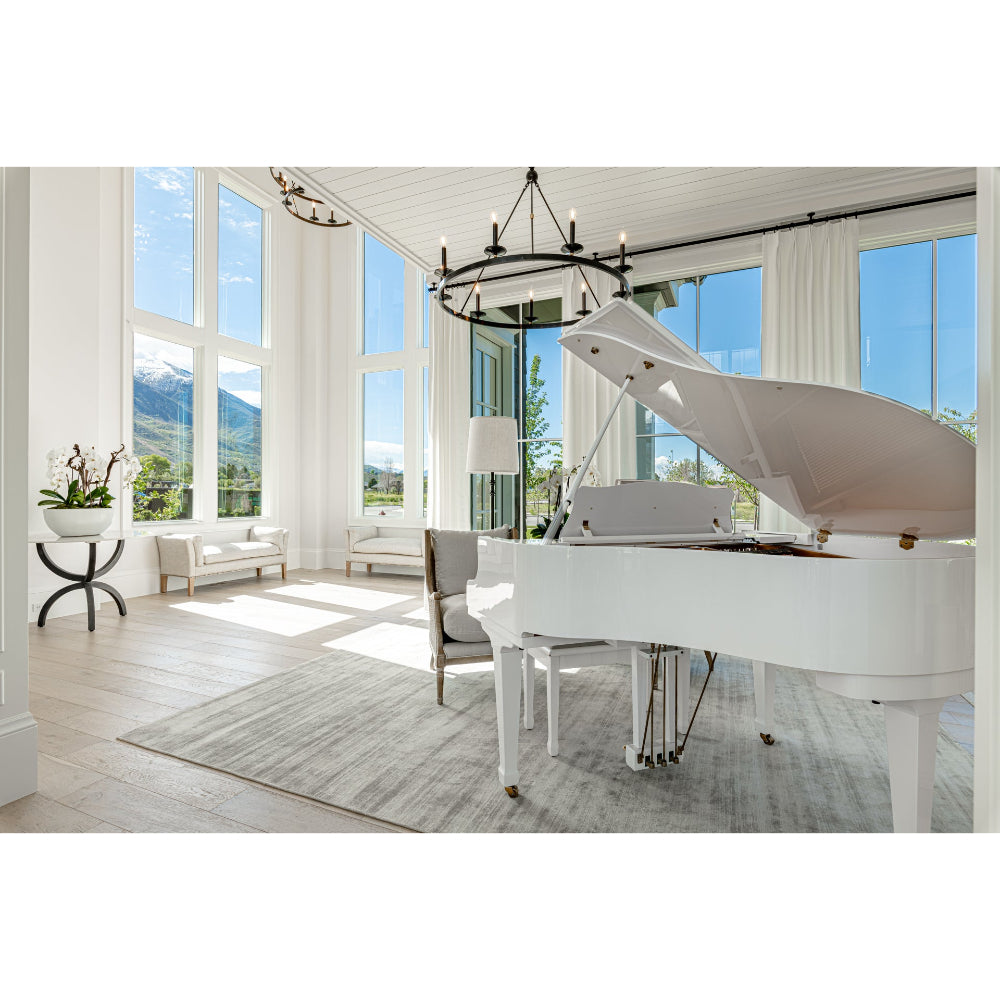 Allendale 9-Light Chandelier Chandeliers Hudson Valley Lighting , Black Friday Sale Hudson Valley Lighting Furniture Sale, Old Bones Co, Mid Century Furniture Sale, Four Hands Furniture, Black Friday Sale Allendale 9-Light Chandelier,Gus Sale, Perigold Allendale 9-Light Chandelier Chandeliers Black Friday Sale , Perigold Sale Allendale 9-Light Chandelier,Allendale 9-Light Chandelier Lulu and Georgia, Burke Decor Sale Allendale 9-Light Chandelier, www.oldbonesco.com