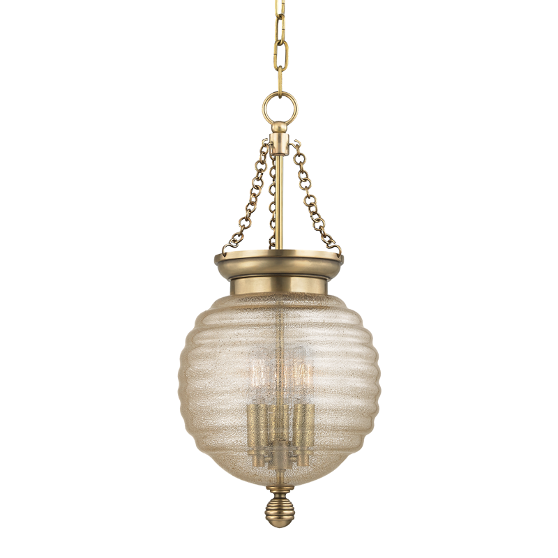Coolidge 3-Light Pendant Pendants Hudson Valley Lighting , Black Friday Sale Hudson Valley Lighting Furniture Sale, Old Bones Co, Mid Century Furniture Sale, Four Hands Furniture, Black Friday Sale Coolidge 3-Light Pendant,Gus Sale, Perigold Coolidge 3-Light Pendant Pendants Black Friday Sale , Perigold Sale Coolidge 3-Light Pendant,Coolidge 3-Light Pendant Lulu and Georgia, Burke Decor Sale Coolidge 3-Light Pendant, www.oldbonesco.com