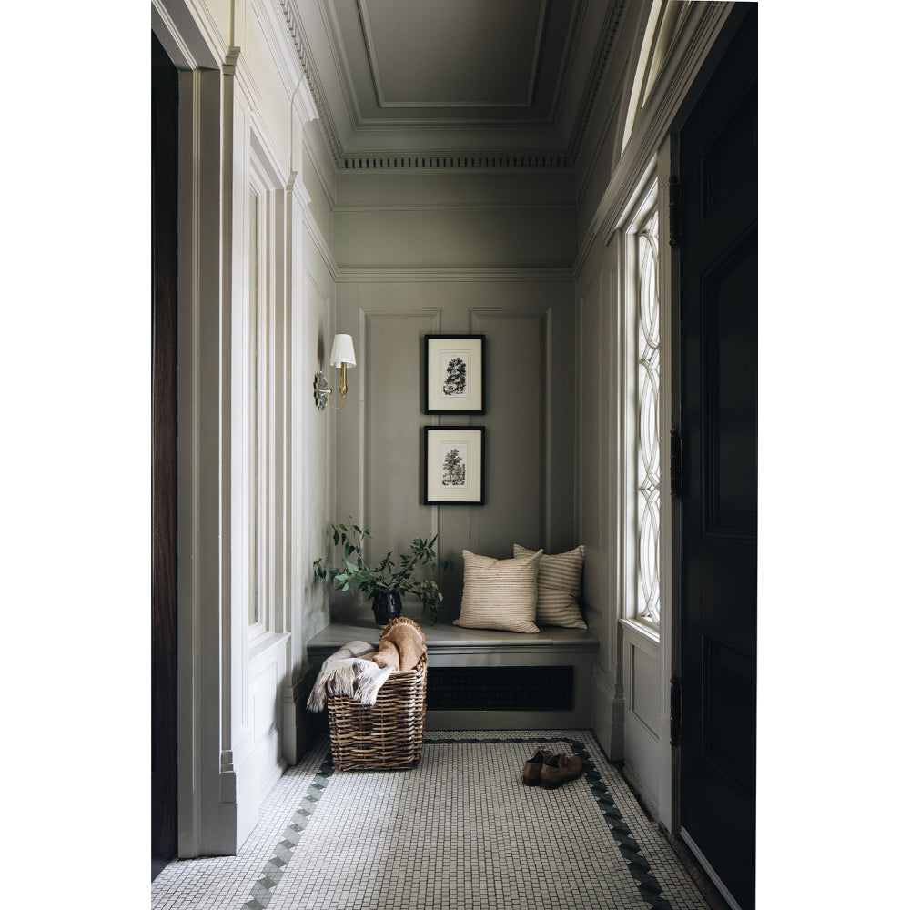 Barton Wall Sconce Sconces Hudson Valley Lighting , Black Friday Sale Hudson Valley Lighting Furniture Sale, Old Bones Co, Mid Century Furniture Sale, Four Hands Furniture, Black Friday Sale Barton Wall Sconce,Gus Sale, Perigold Barton Wall Sconce Sconces Black Friday Sale , Perigold Sale Barton Wall Sconce,Barton Wall Sconce Lulu and Georgia, Burke Decor Sale Barton Wall Sconce, www.oldbonesco.com