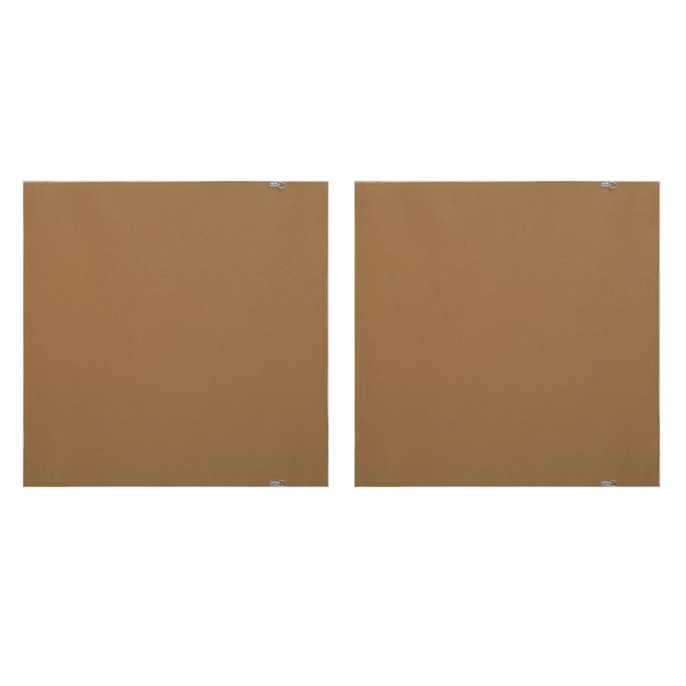 Uttermost Dusk Framed Prints - Set of 2