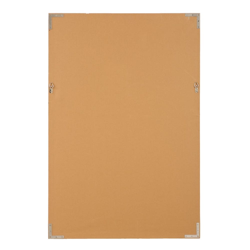 Uttermost Scatter Abstract Hand Painted Canvas Art
