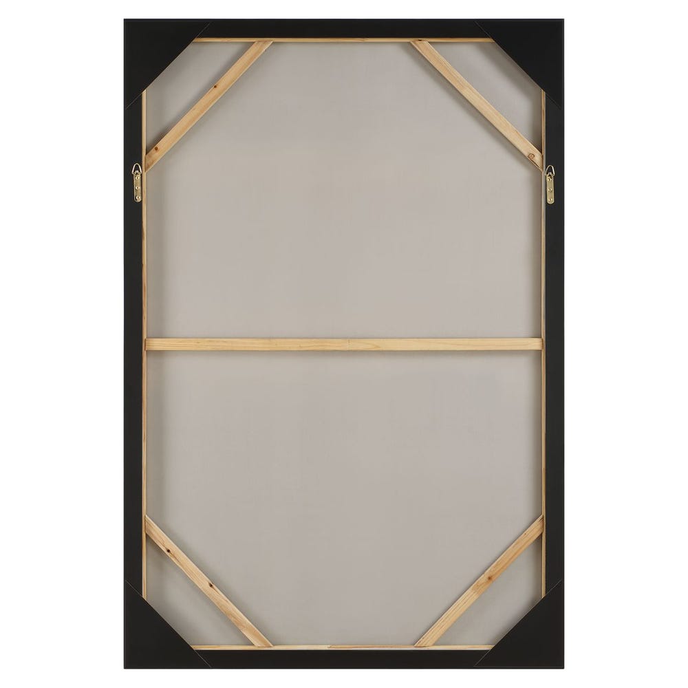 Uttermost Eastside Abstract Coastal Art