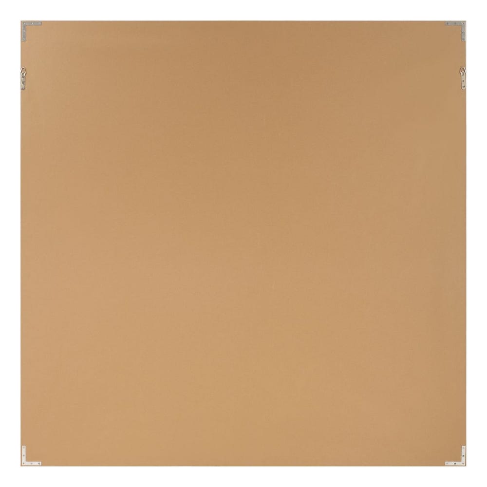Uttermost Gravity Abstract Landscape Art