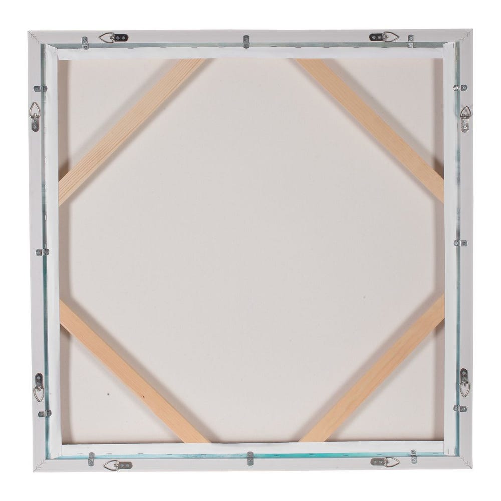 Uttermost Tranquil State of Mind Framed Canvases - Set of 2