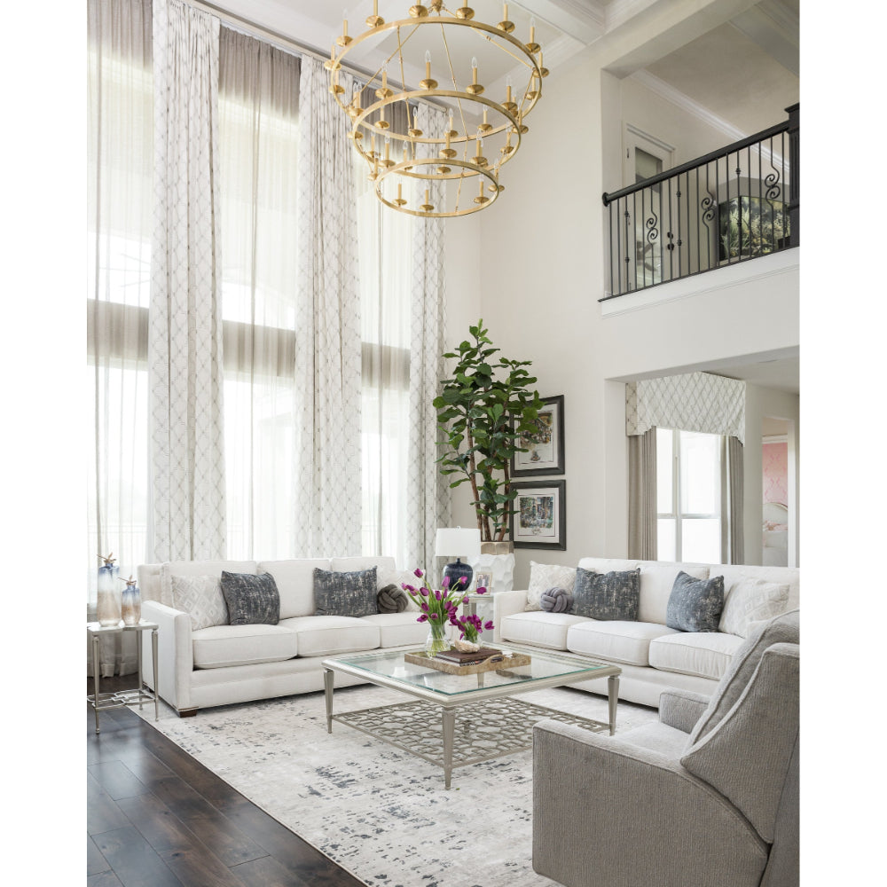 Allendale 36-Light Chandelier Chandeliers Hudson Valley Lighting , Black Friday Sale Hudson Valley Lighting Furniture Sale, Old Bones Co, Mid Century Furniture Sale, Four Hands Furniture, Black Friday Sale Allendale 36-Light Chandelier,Gus Sale, Perigold Allendale 36-Light Chandelier Chandeliers Black Friday Sale , Perigold Sale Allendale 36-Light Chandelier,Allendale 36-Light Chandelier Lulu and Georgia, Burke Decor Sale Allendale 36-Light Chandelier, www.oldbonesco.com