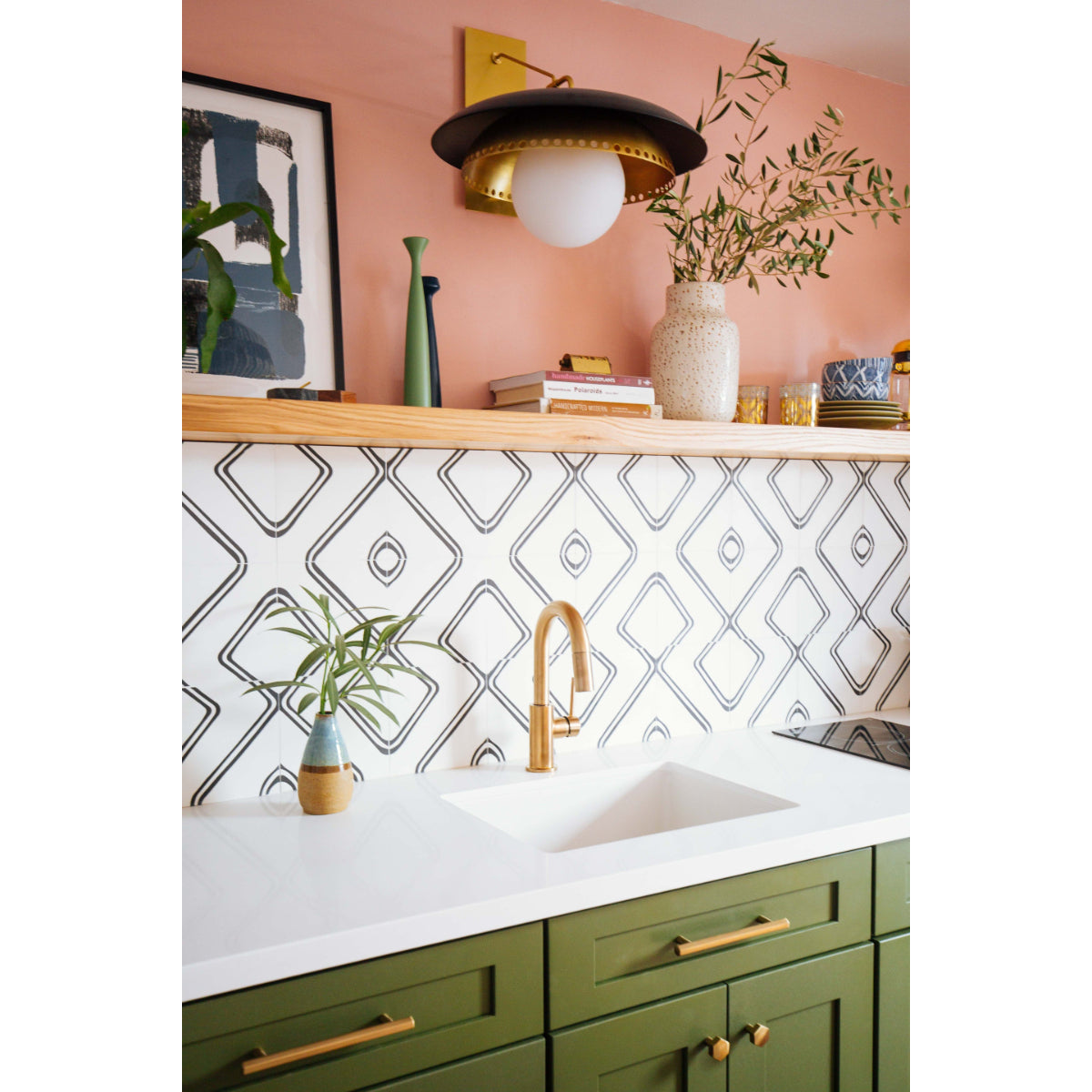 Herkimer Wall Sconce Sconces Hudson Valley Lighting , Black Friday Sale Hudson Valley Lighting Furniture Sale, Old Bones Co, Mid Century Furniture Sale, Four Hands Furniture, Black Friday Sale Herkimer Wall Sconce,Gus Sale, Perigold Herkimer Wall Sconce Sconces Black Friday Sale , Perigold Sale Herkimer Wall Sconce,Herkimer Wall Sconce Lulu and Georgia, Burke Decor Sale Herkimer Wall Sconce, www.oldbonesco.com