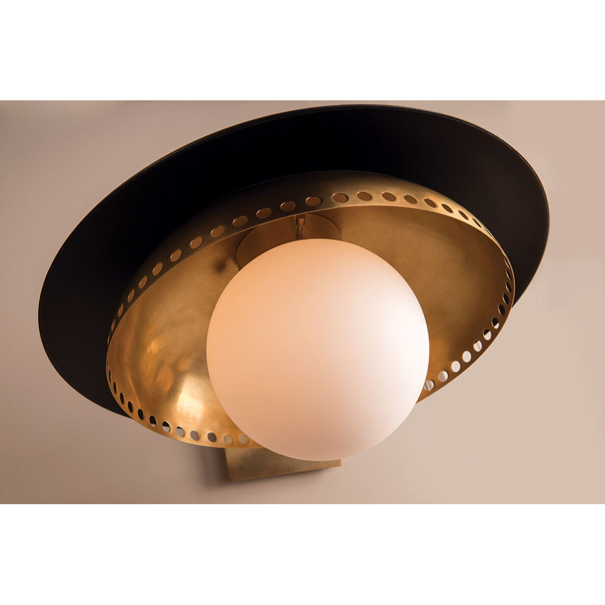 Herkimer Wall Sconce Sconces Hudson Valley Lighting , Black Friday Sale Hudson Valley Lighting Furniture Sale, Old Bones Co, Mid Century Furniture Sale, Four Hands Furniture, Black Friday Sale Herkimer Wall Sconce,Gus Sale, Perigold Herkimer Wall Sconce Sconces Black Friday Sale , Perigold Sale Herkimer Wall Sconce,Herkimer Wall Sconce Lulu and Georgia, Burke Decor Sale Herkimer Wall Sconce, www.oldbonesco.com