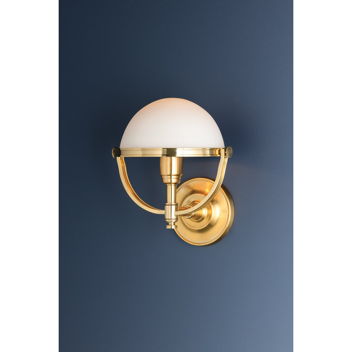 Stratford Wall Sconce Sconces Hudson Valley Lighting , Black Friday Sale Hudson Valley Lighting Furniture Sale, Old Bones Co, Mid Century Furniture Sale, Four Hands Furniture, Black Friday Sale Stratford Wall Sconce,Gus Sale, Perigold Stratford Wall Sconce Sconces Black Friday Sale , Perigold Sale Stratford Wall Sconce,Stratford Wall Sconce Lulu and Georgia, Burke Decor Sale Stratford Wall Sconce, www.oldbonesco.com