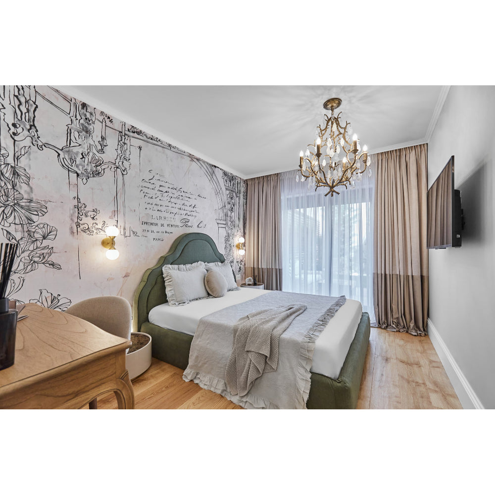 Astoria Wall Sconce Sconces Hudson Valley Lighting , Black Friday Sale Hudson Valley Lighting Furniture Sale, Old Bones Co, Mid Century Furniture Sale, Four Hands Furniture, Black Friday Sale Astoria Wall Sconce,Gus Sale, Perigold Astoria Wall Sconce Sconces Black Friday Sale , Perigold Sale Astoria Wall Sconce,Astoria Wall Sconce Lulu and Georgia, Burke Decor Sale Astoria Wall Sconce, www.oldbonesco.com